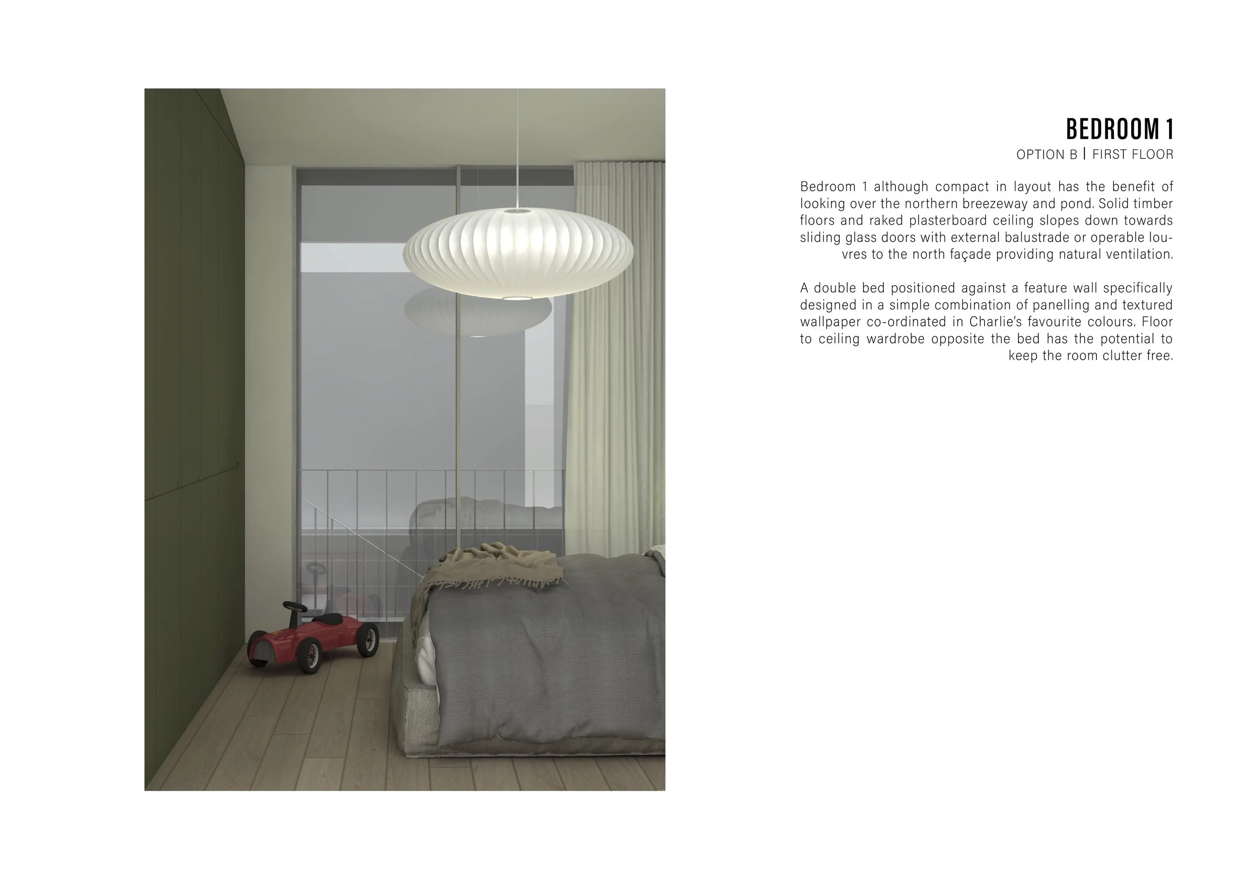 0. FINAL CONCEPT B_2023_07_10 (dragged) 16.jpg