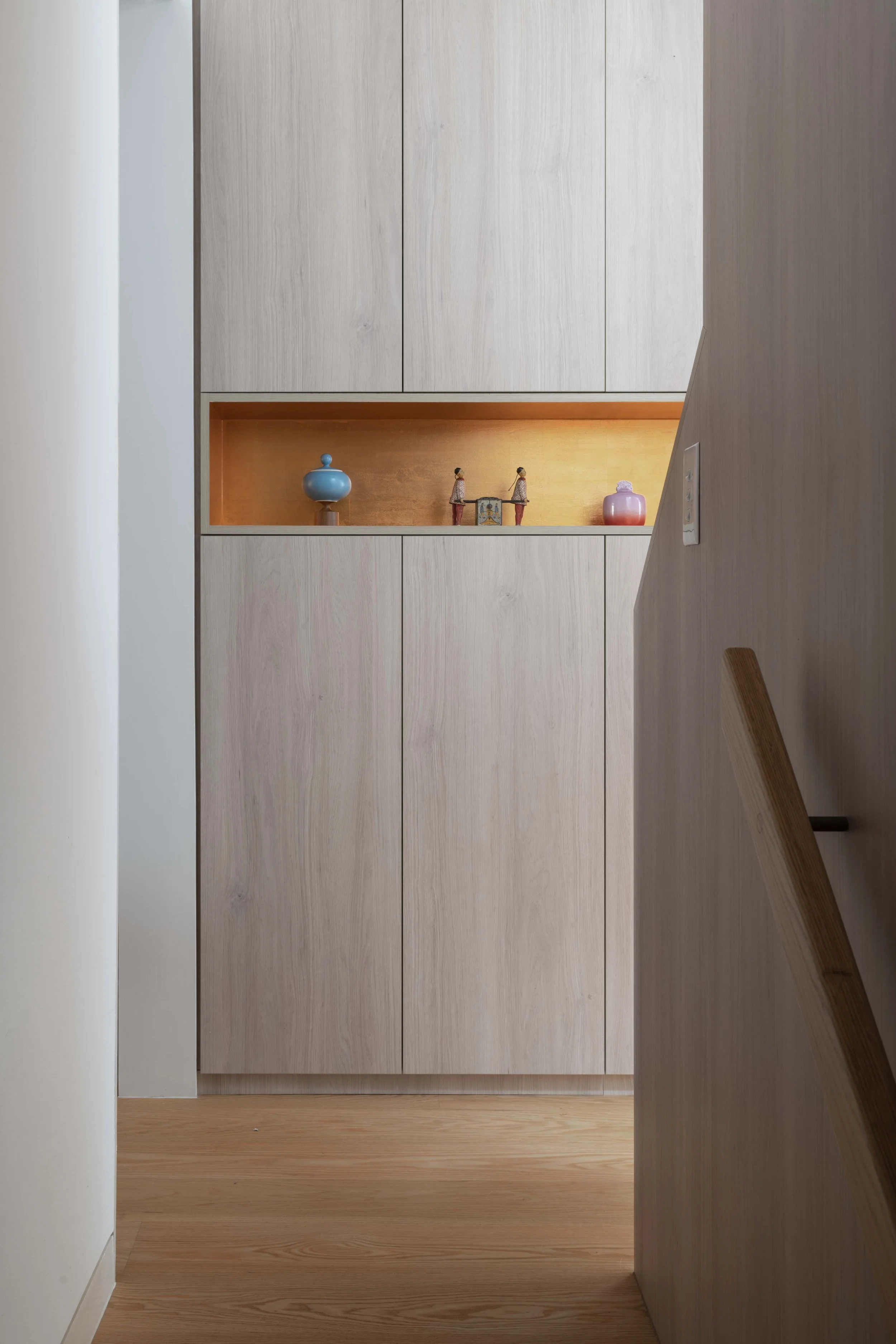 SWAD - 11 BROWN ST_229.jpg