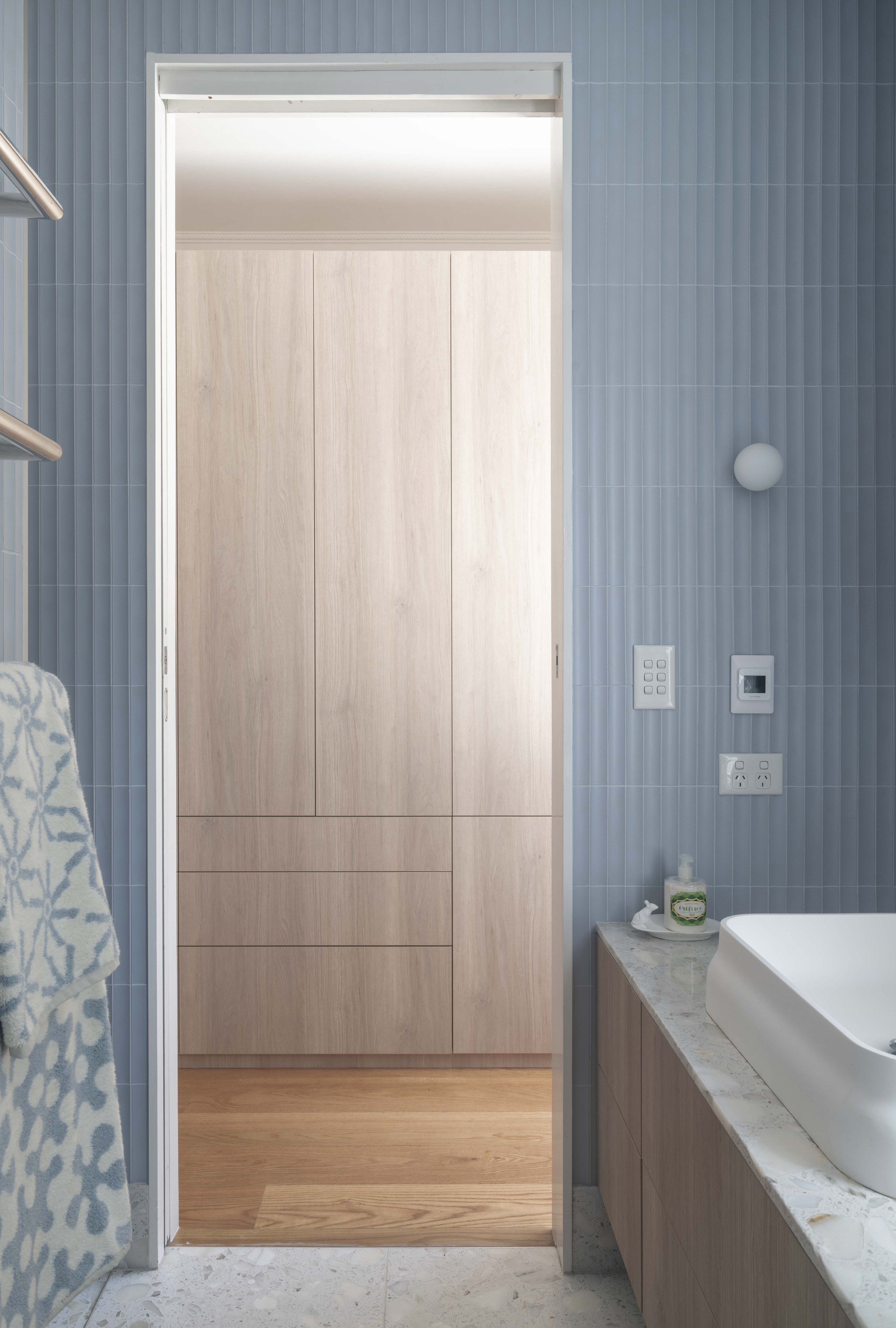 SWAD - 11 BROWN ST_279.jpg