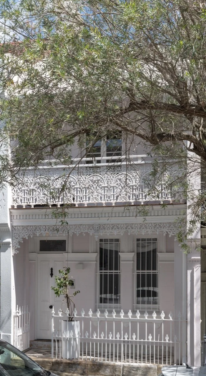 SWAD - 11 BROWN ST_451.jpeg