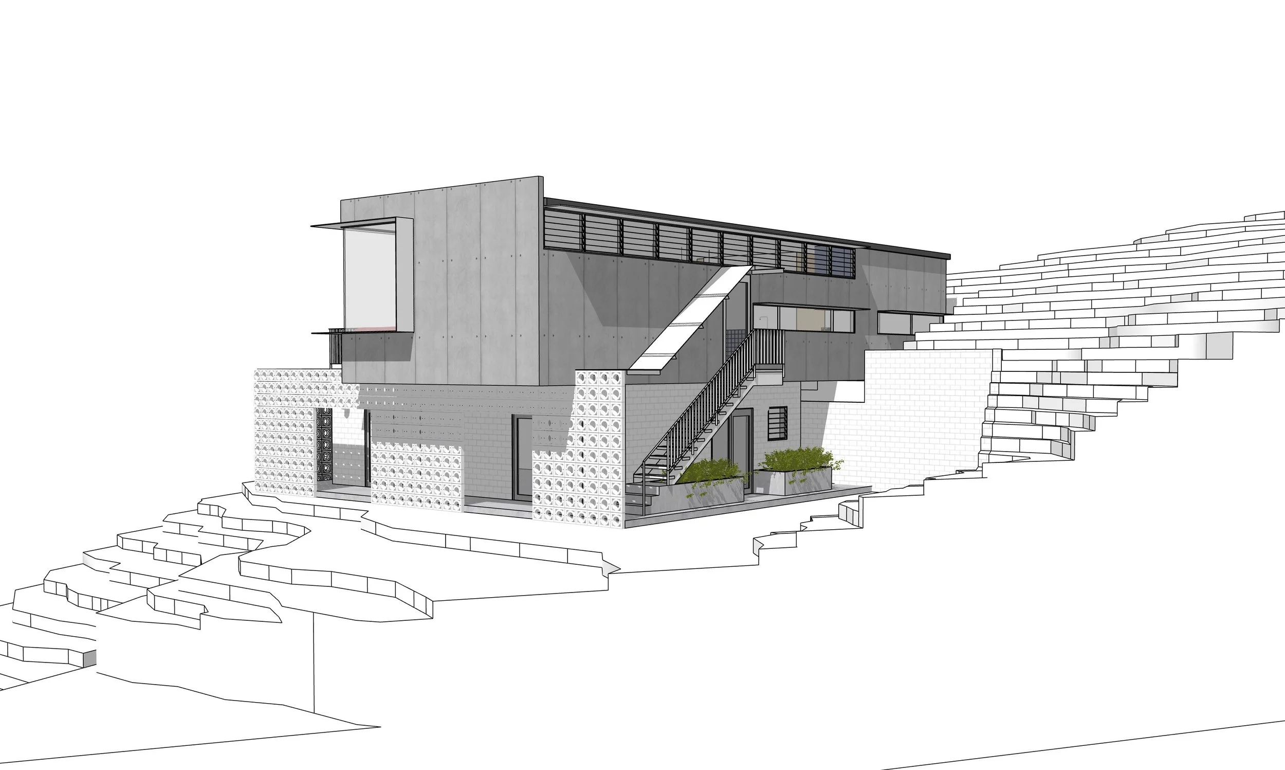 2. Screen Shot 2023-05-01 at 11.20.14 am.jpg