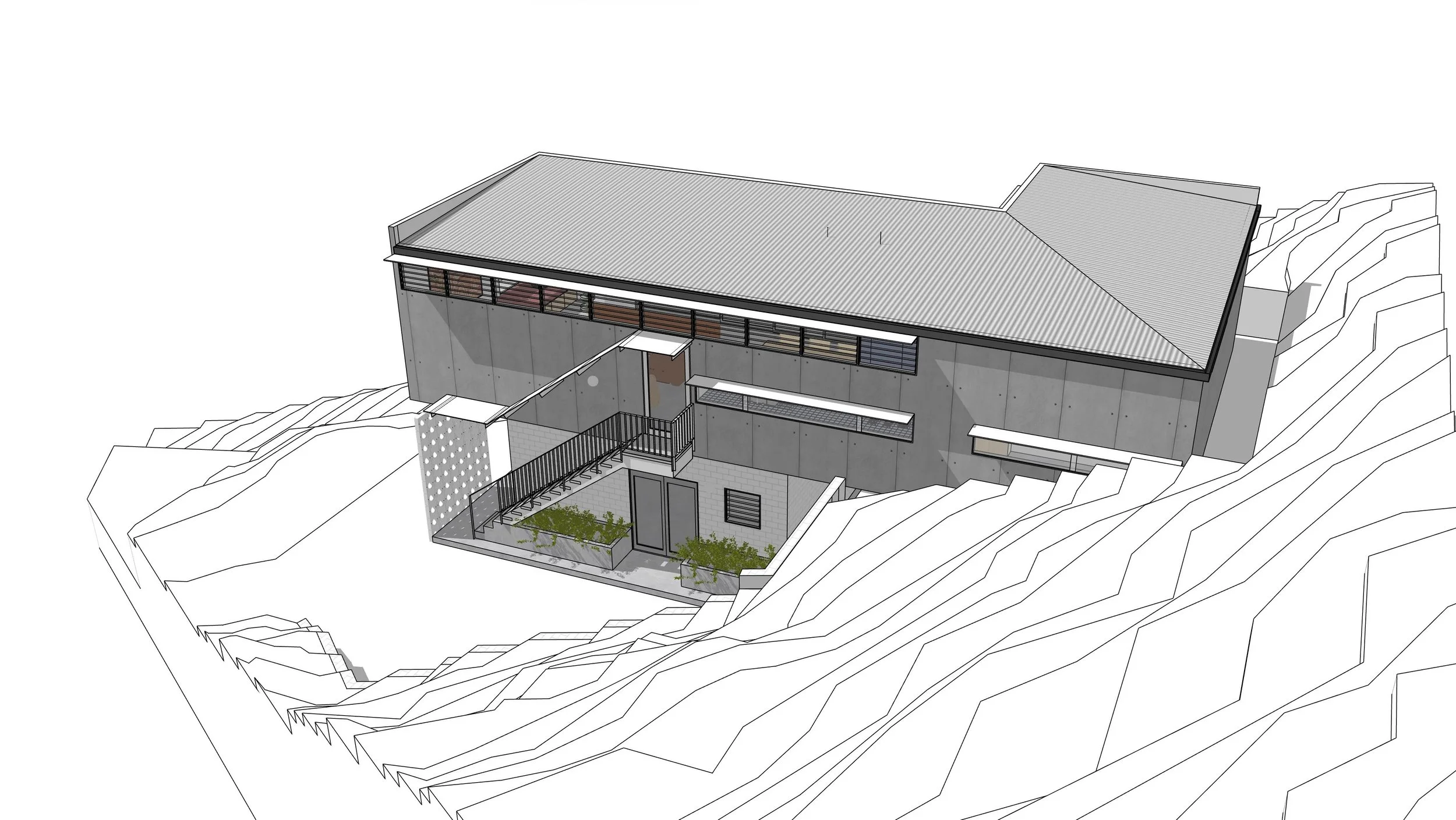 3. Screen Shot 2023-05-01 at 11.20.26 am.jpg