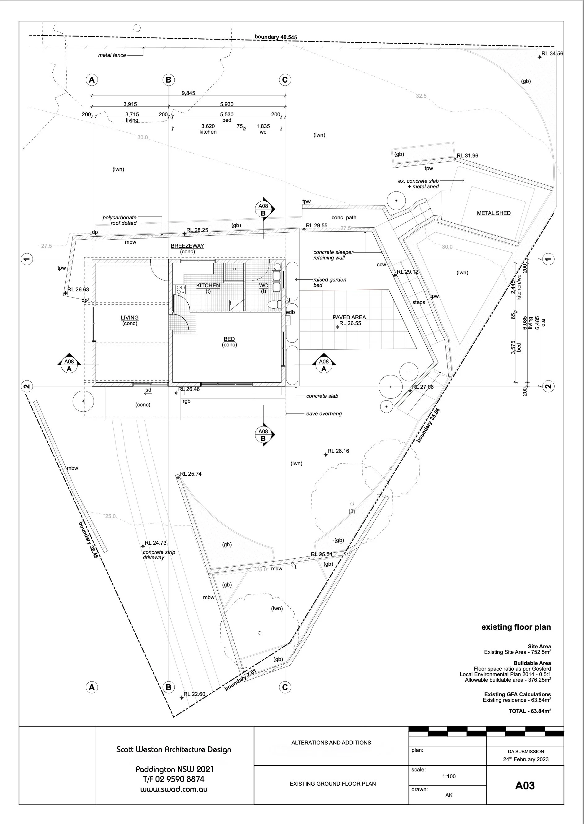 Screenshot 2023-07-12 at 7.09.24 pm.jpeg