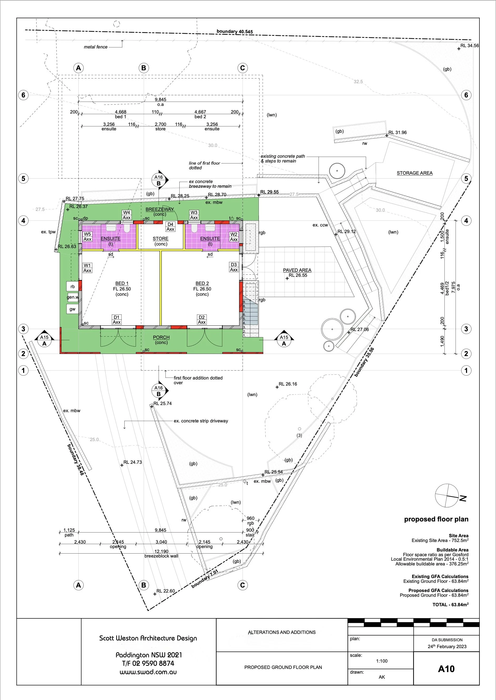 Screenshot 2023-07-12 at 7.10.01 pm.jpeg