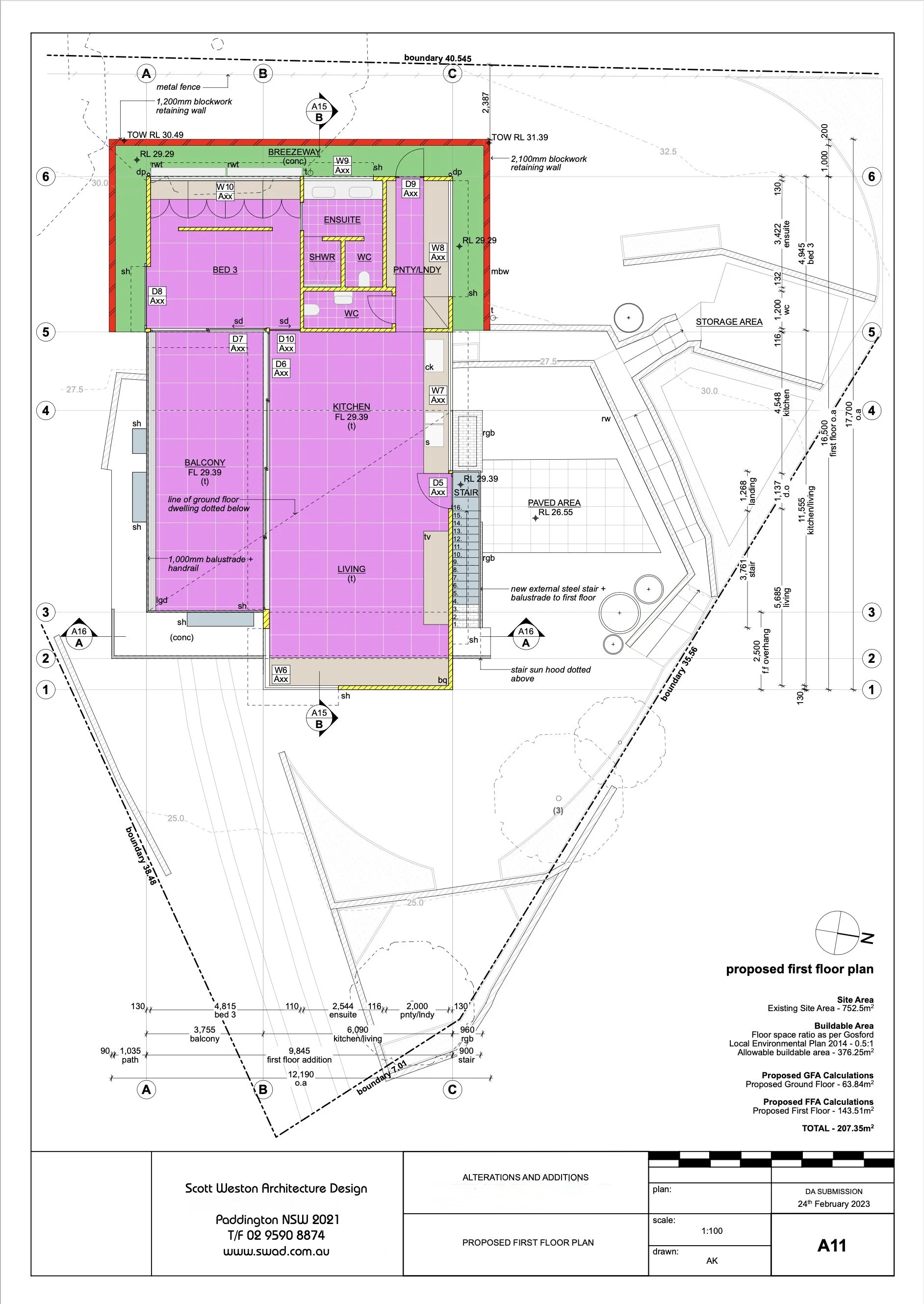 Screenshot 2023-07-12 at 7.10.11 pm.jpeg