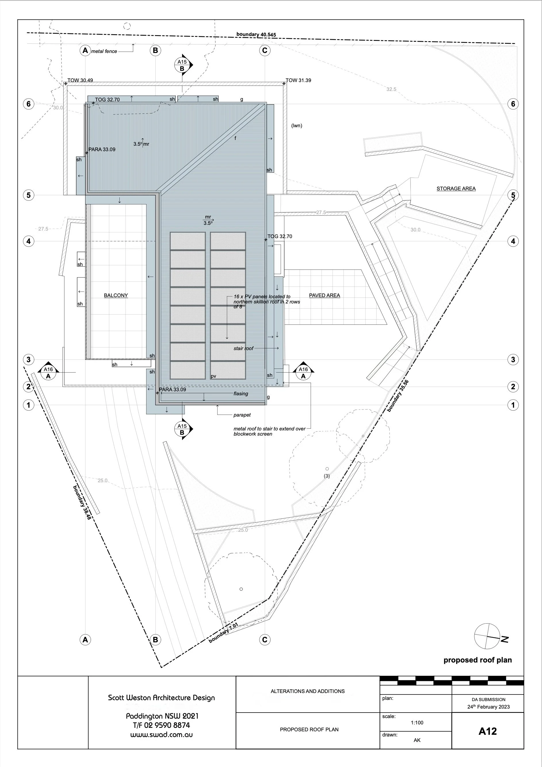 Screenshot 2023-07-12 at 7.10.21 pm.jpeg