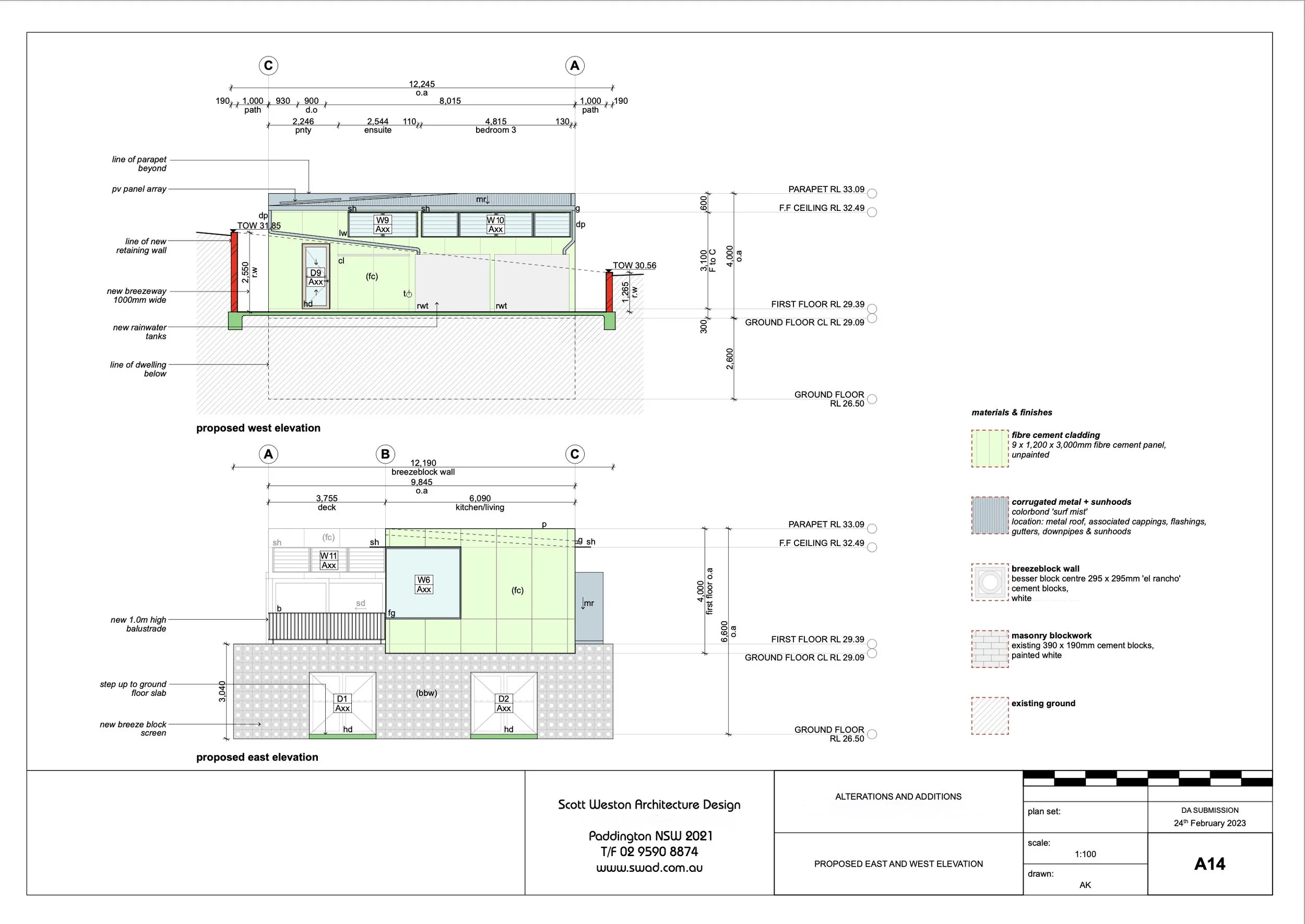 Screenshot 2023-07-12 at 7.11.01 pm.jpeg