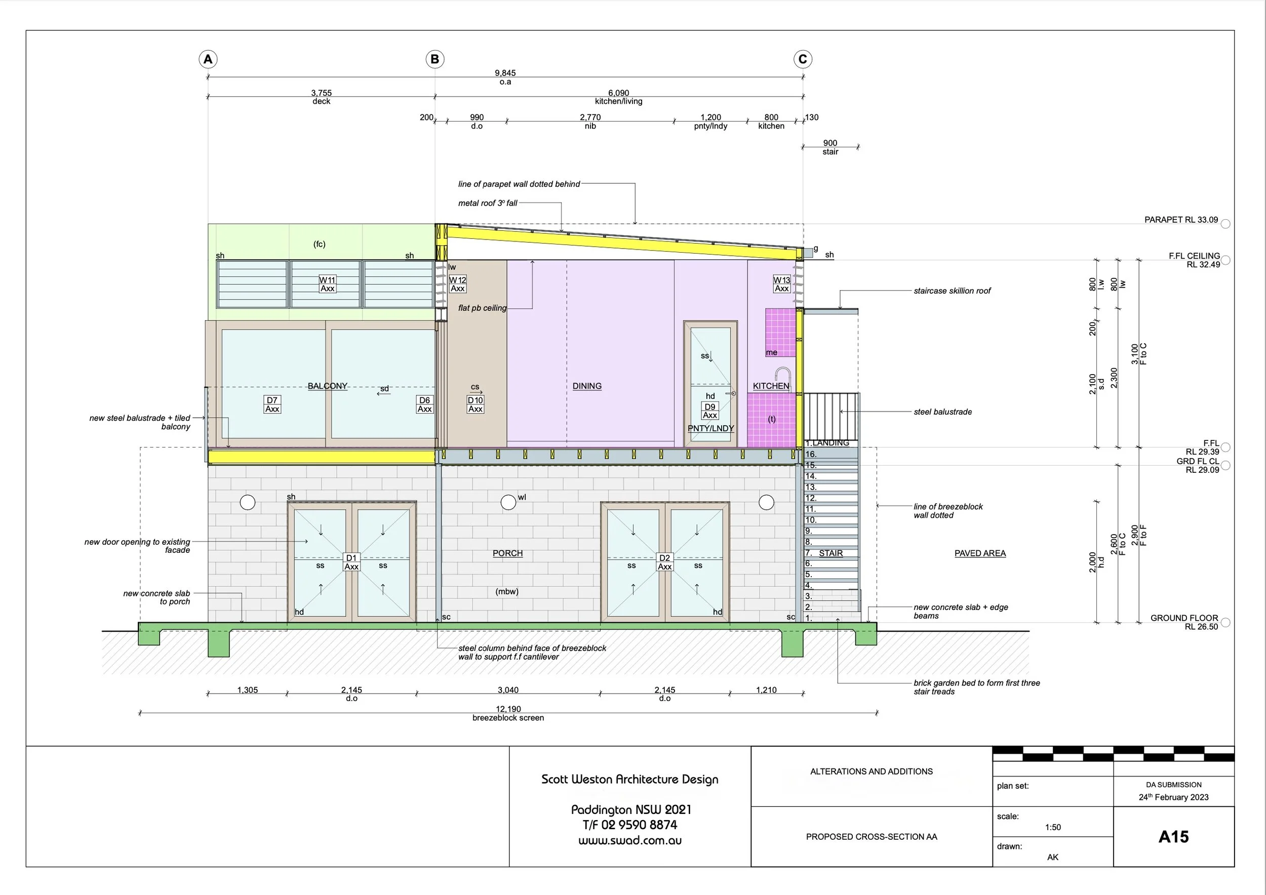 Screenshot 2023-07-12 at 7.11.13 pm.jpeg