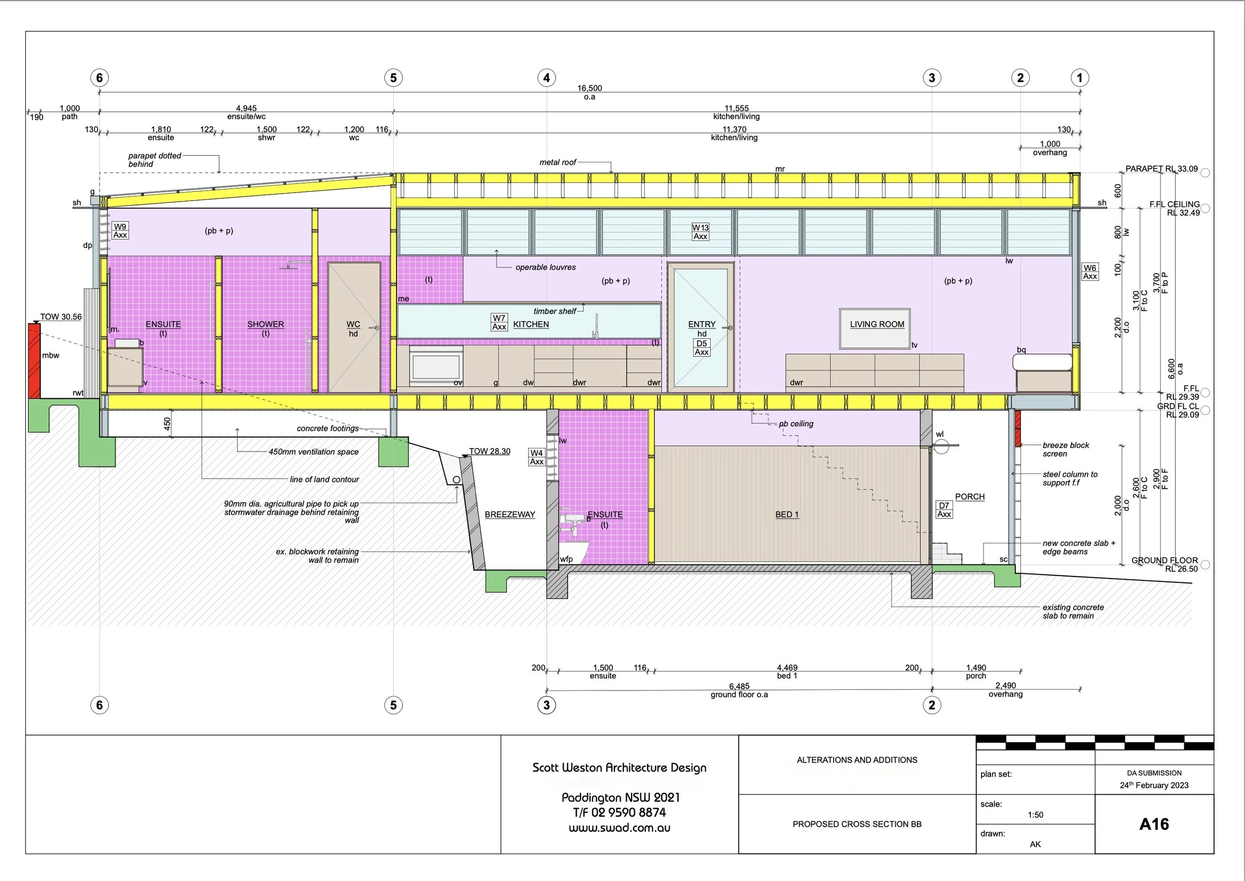 Screenshot 2023-07-12 at 7.11.21 pm.jpeg