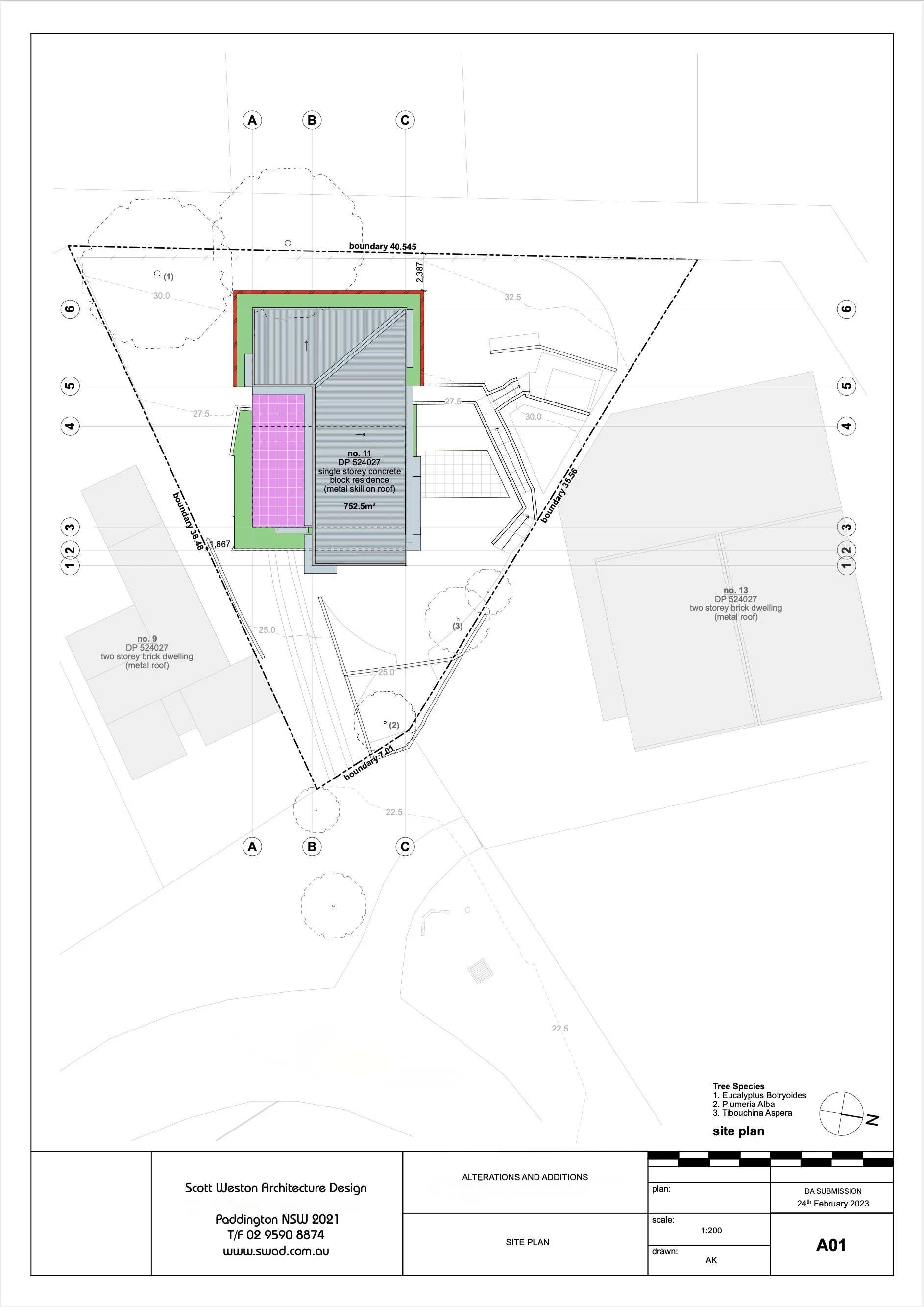 Screenshot 2023-07-12 at 7.09.00 pm 2.jpeg