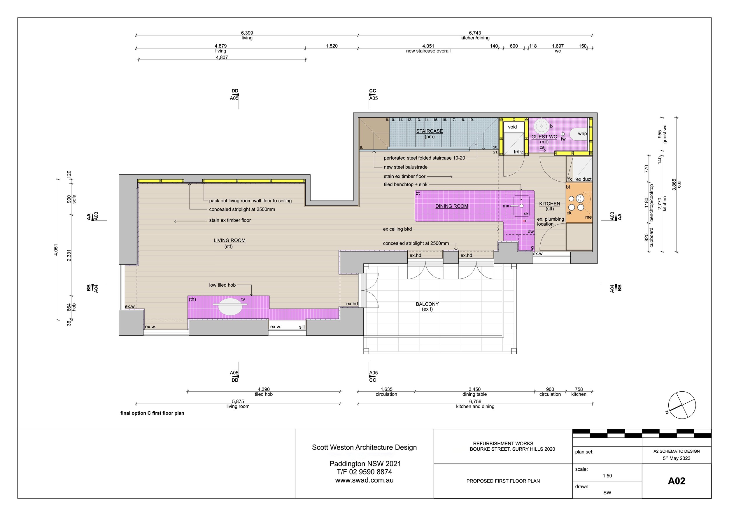A02 PROPOSED FIRST FLOOR PLAN 2.jpg