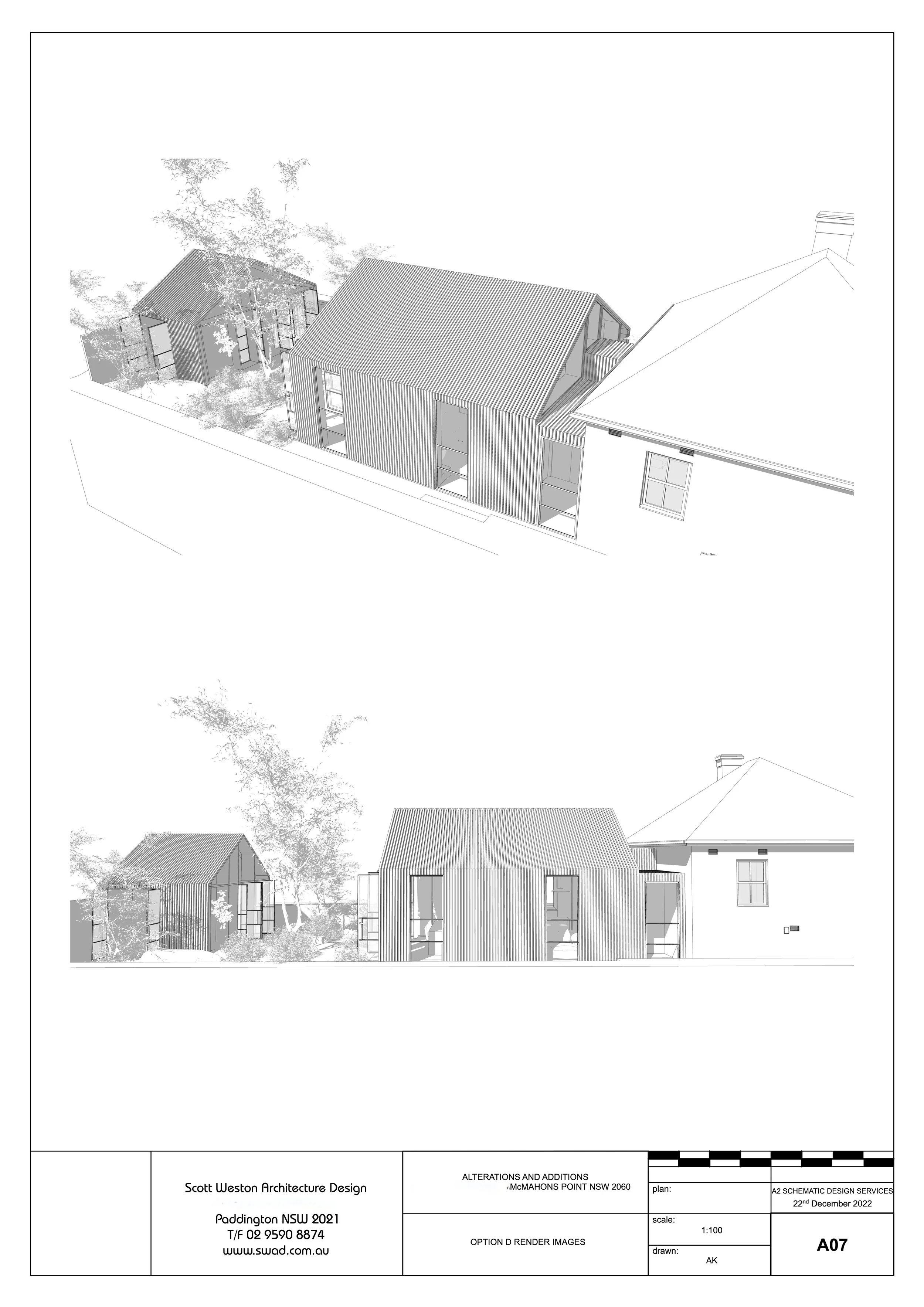 A07 OPTION D RENDER IMAGES.jpg