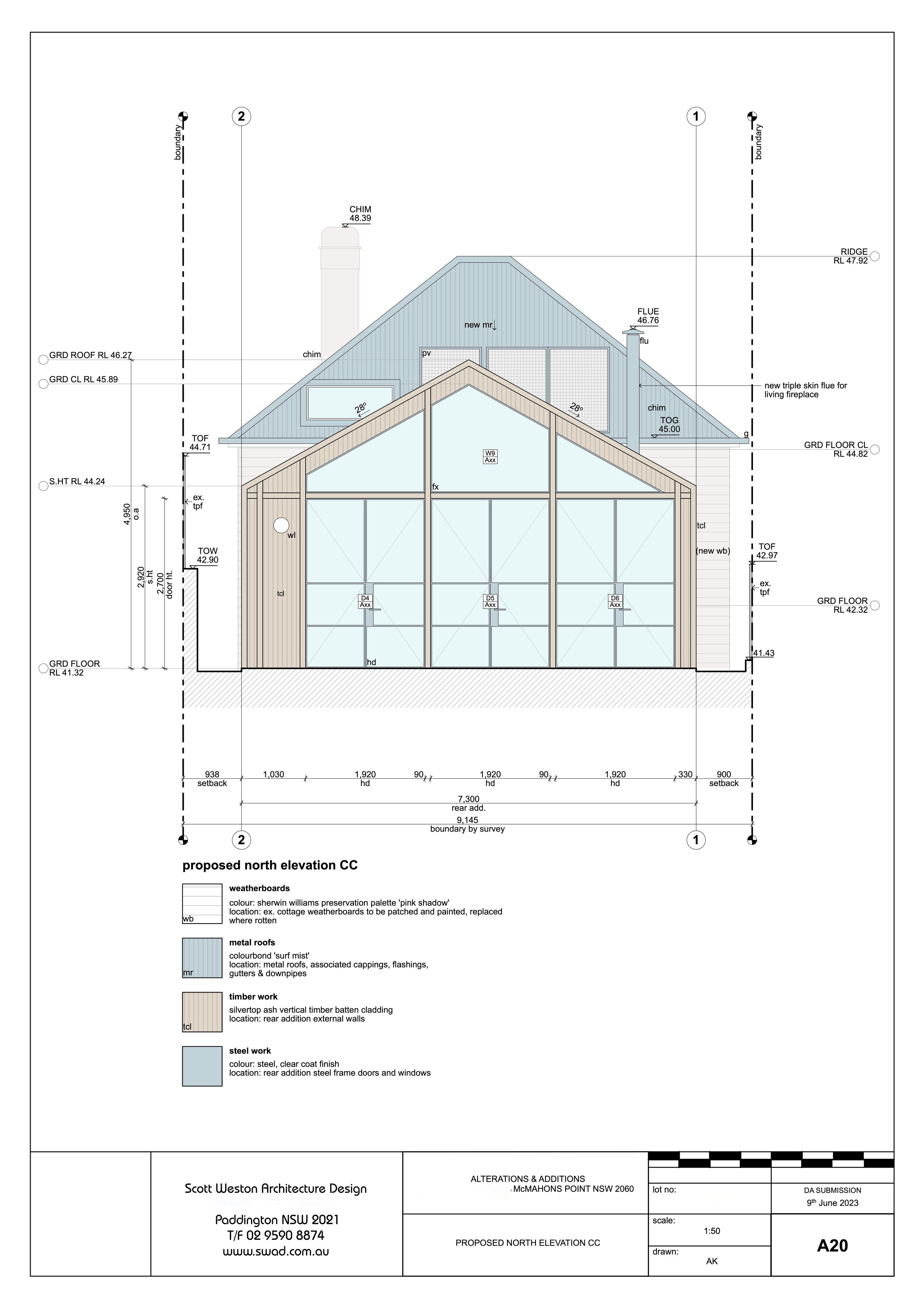 A20 PROPOSED NORTH ELEVATION CC.jpg