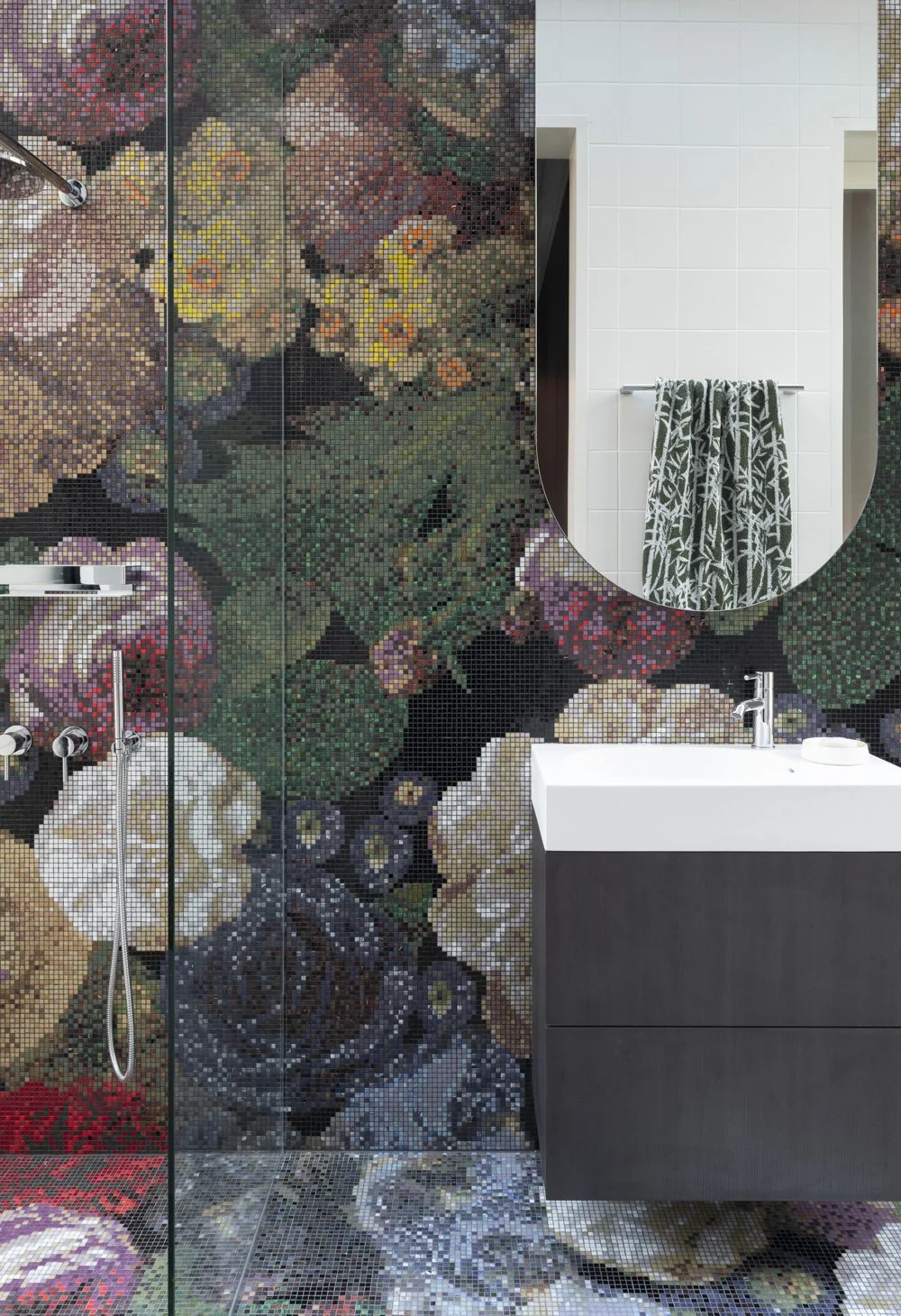 SWAD - VC 2021_0300.JPG