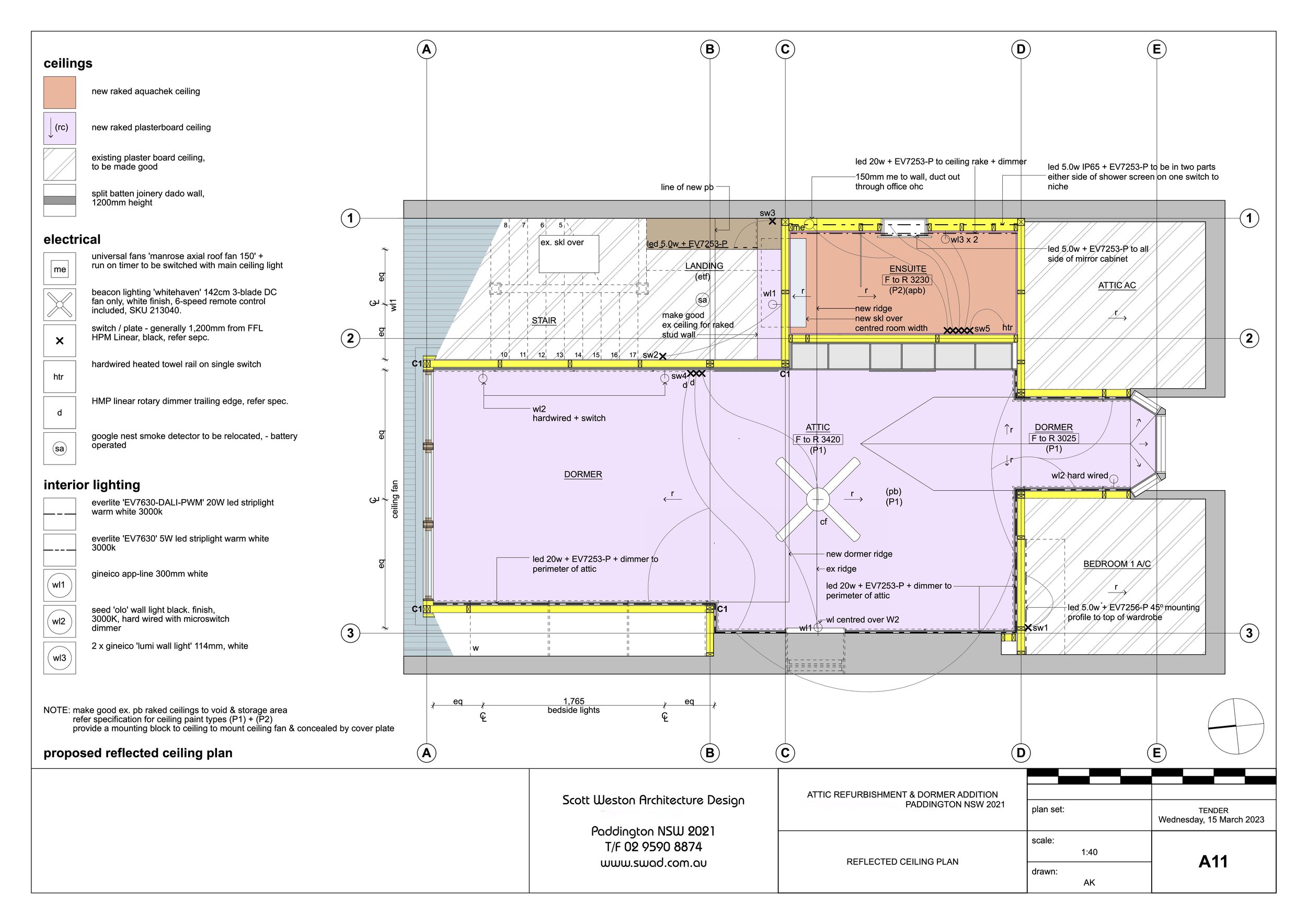 A11 REFLECTED CEILING PLAN 2.jpg