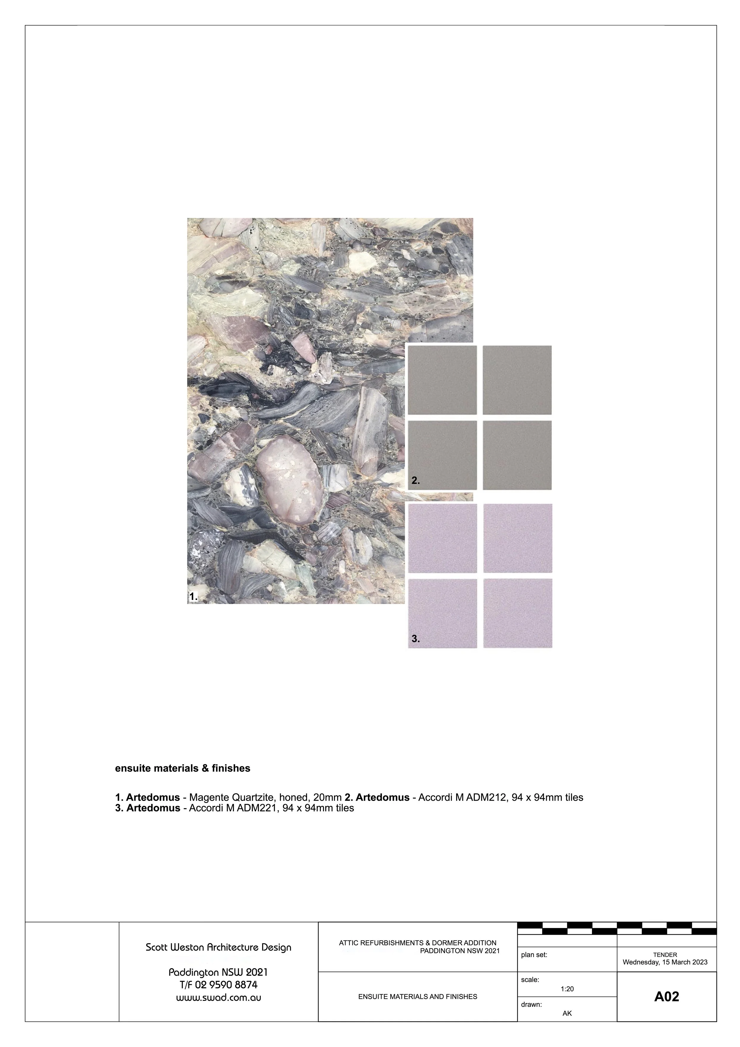 A02 ENSUITE MATERIALS AND FINISHES 2.jpg