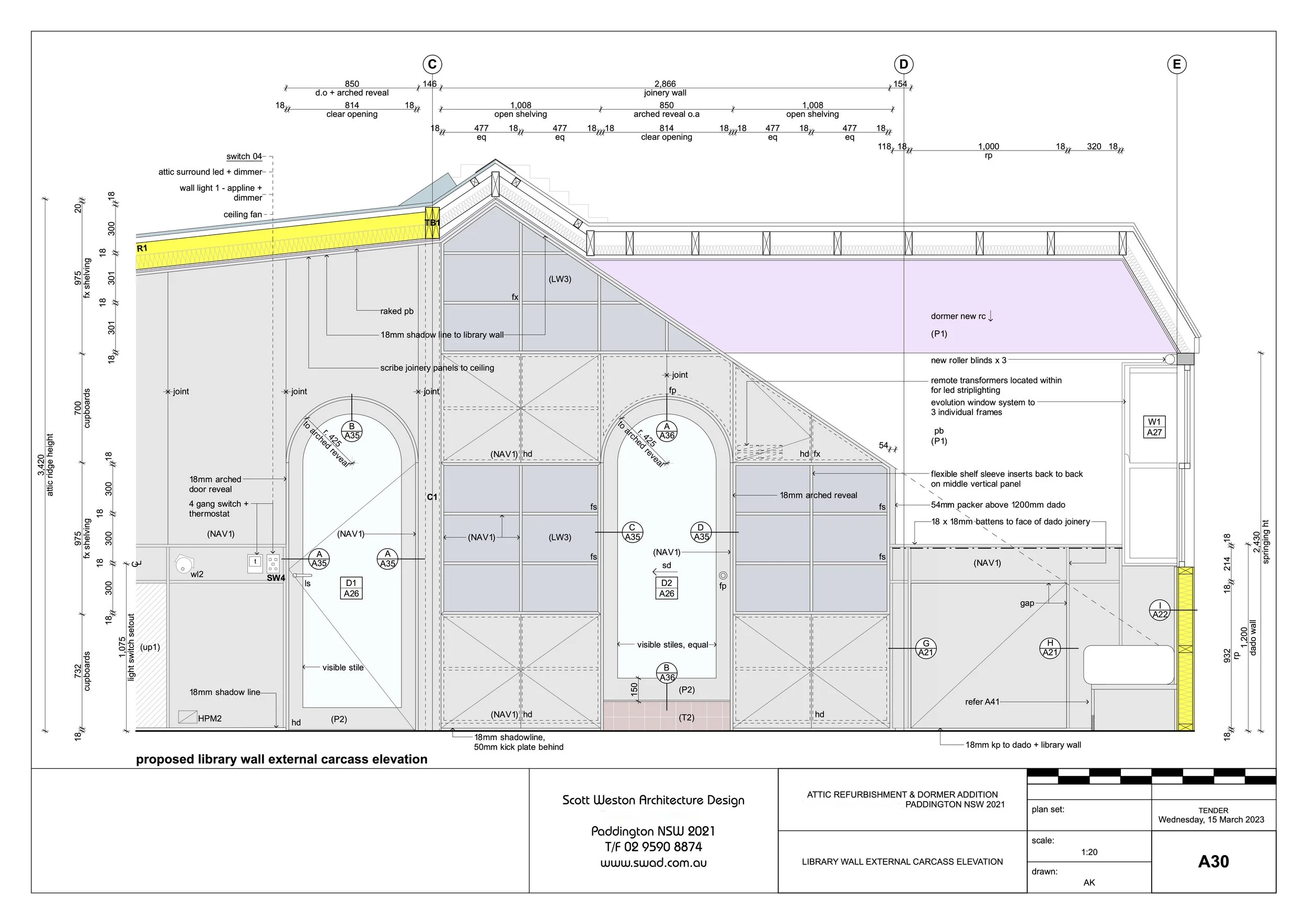 A30 LIBRARY WALL EXTERNAL CARCASS ELEVATION.jpg