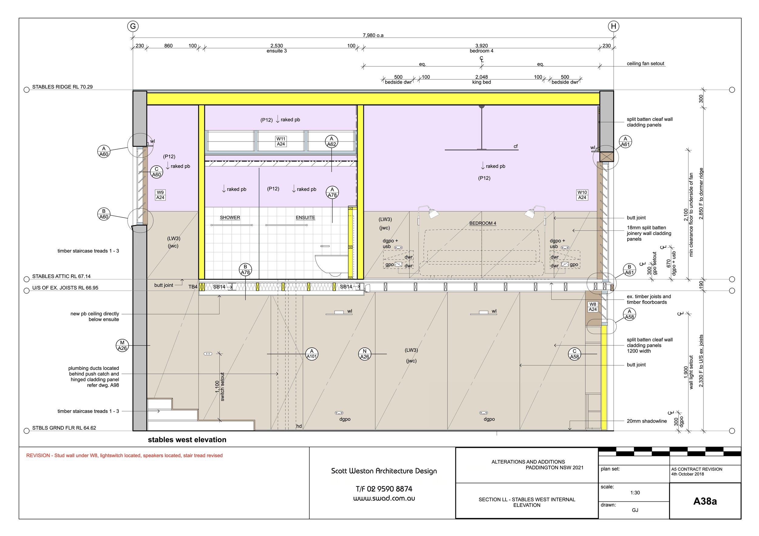 A38a SECTION LL - STABLES WEST INTERNAL ELEVATION 2.jpg