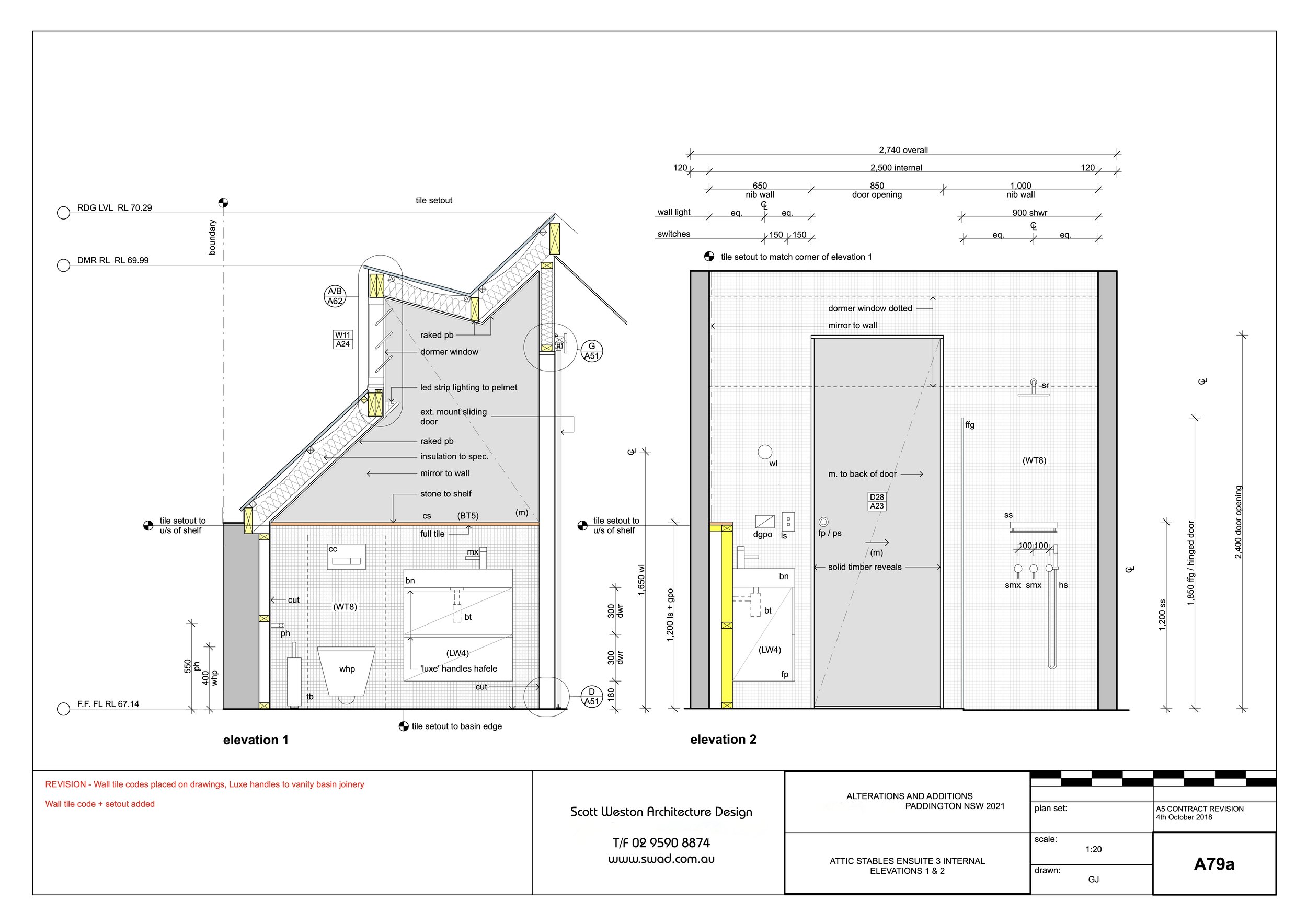 A79a ATTIC STABLES ENSUITE 3 INTERNAL ELEVATIONS 1 & 2 2.jpg