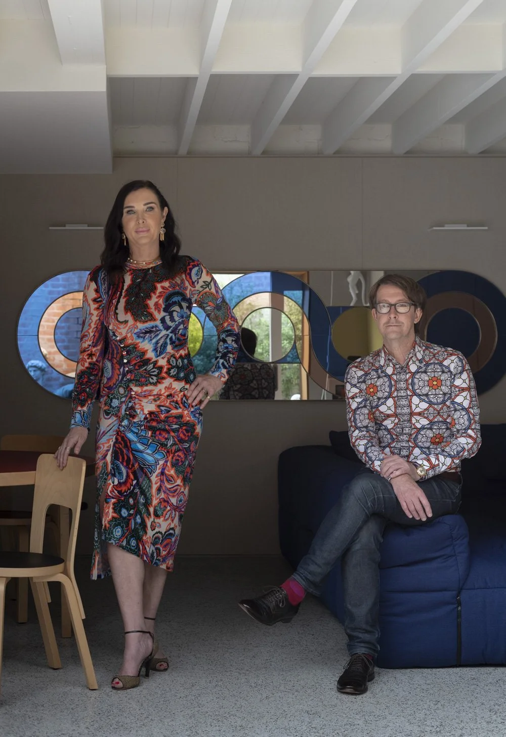 SWAD - VC 2021_01026.JPG