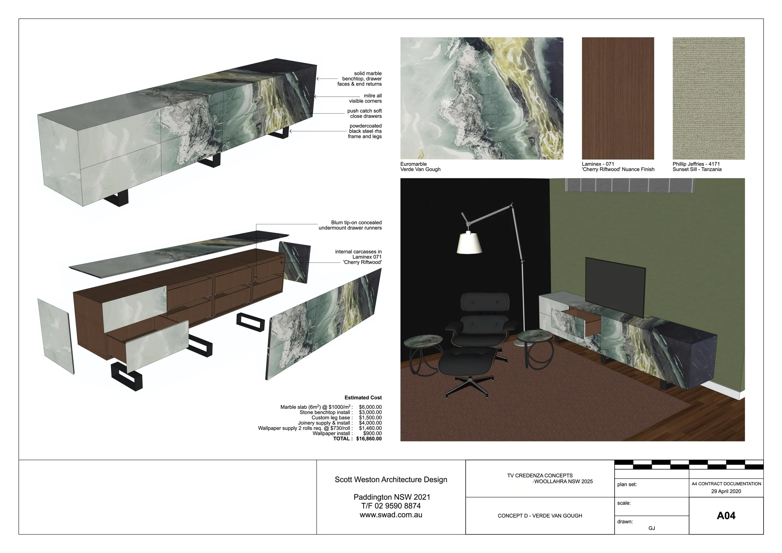 A04 CONCEPT D - VERDE VAN GOUGH 2.jpg