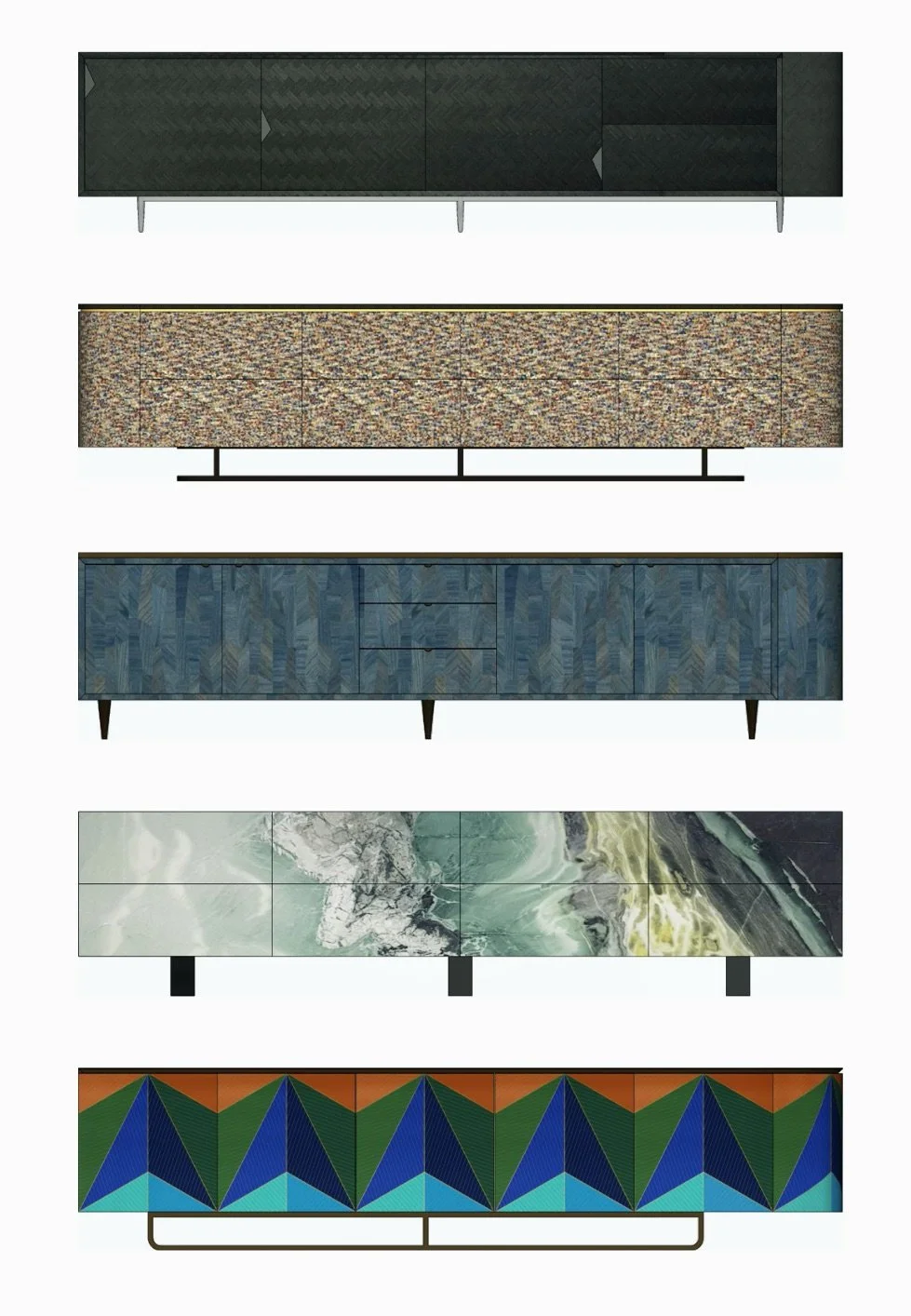 Screen Shot 2020-04-29 at 4.33.22 pm.jpeg