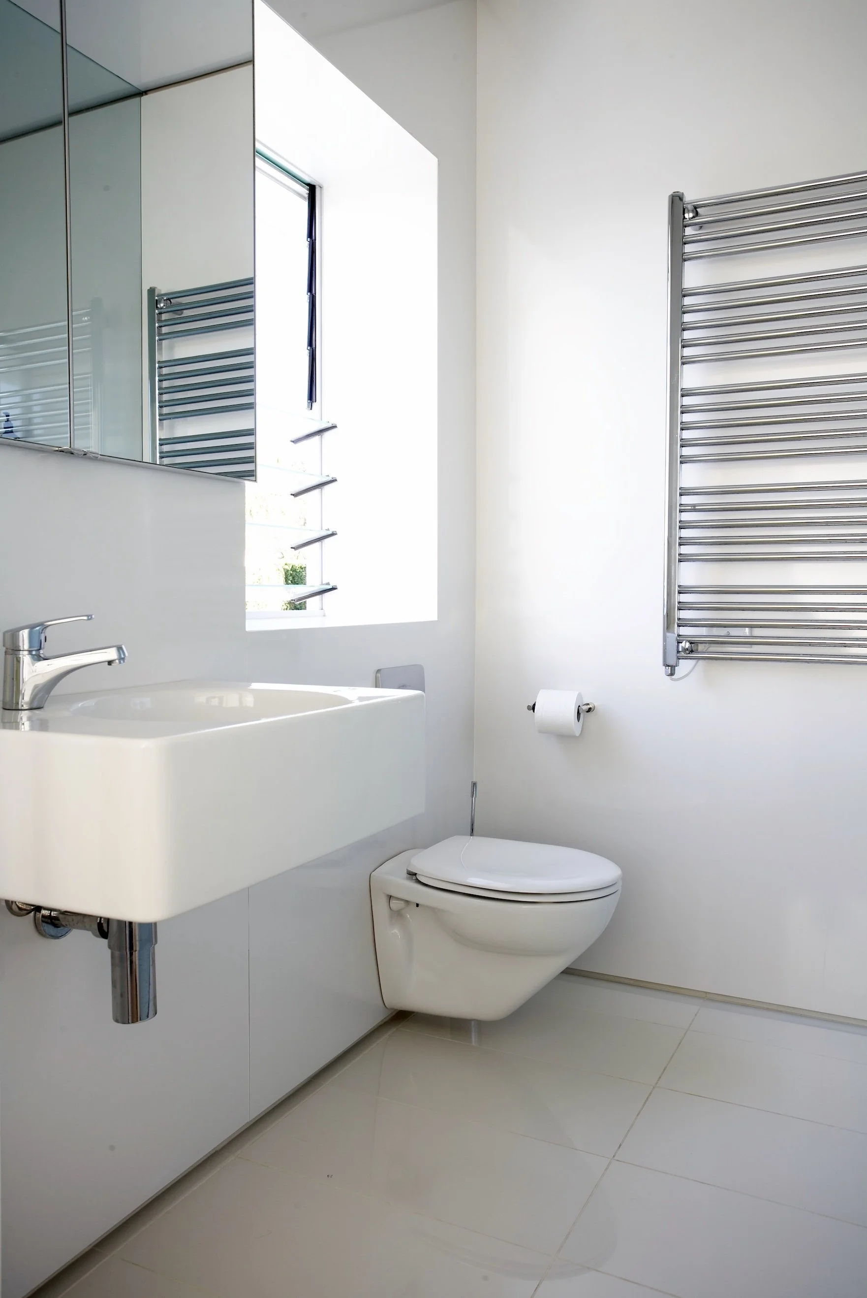 Screenshot 2023-07-14 at 6.13.38 pm.jpeg