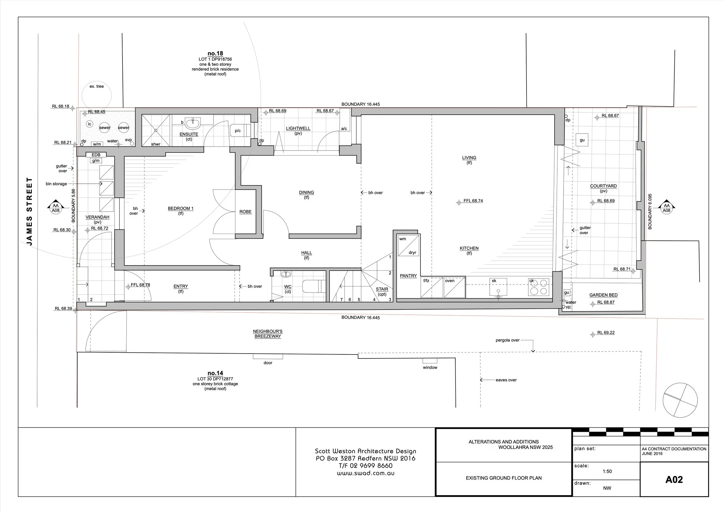 Screenshot 2023-07-20 at 5.43.02 pm.jpeg