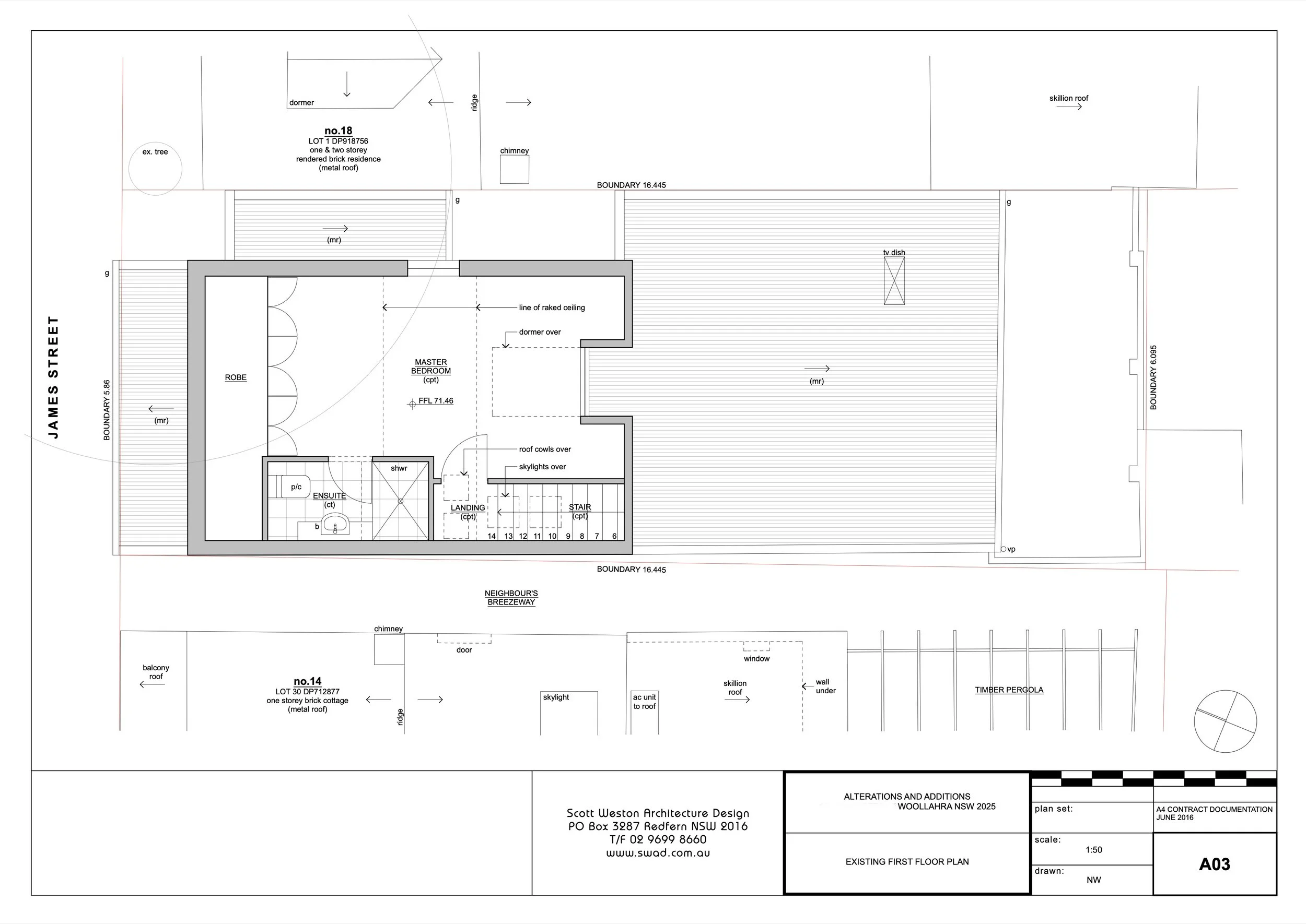 Screenshot 2023-07-20 at 5.43.22 pm.jpeg