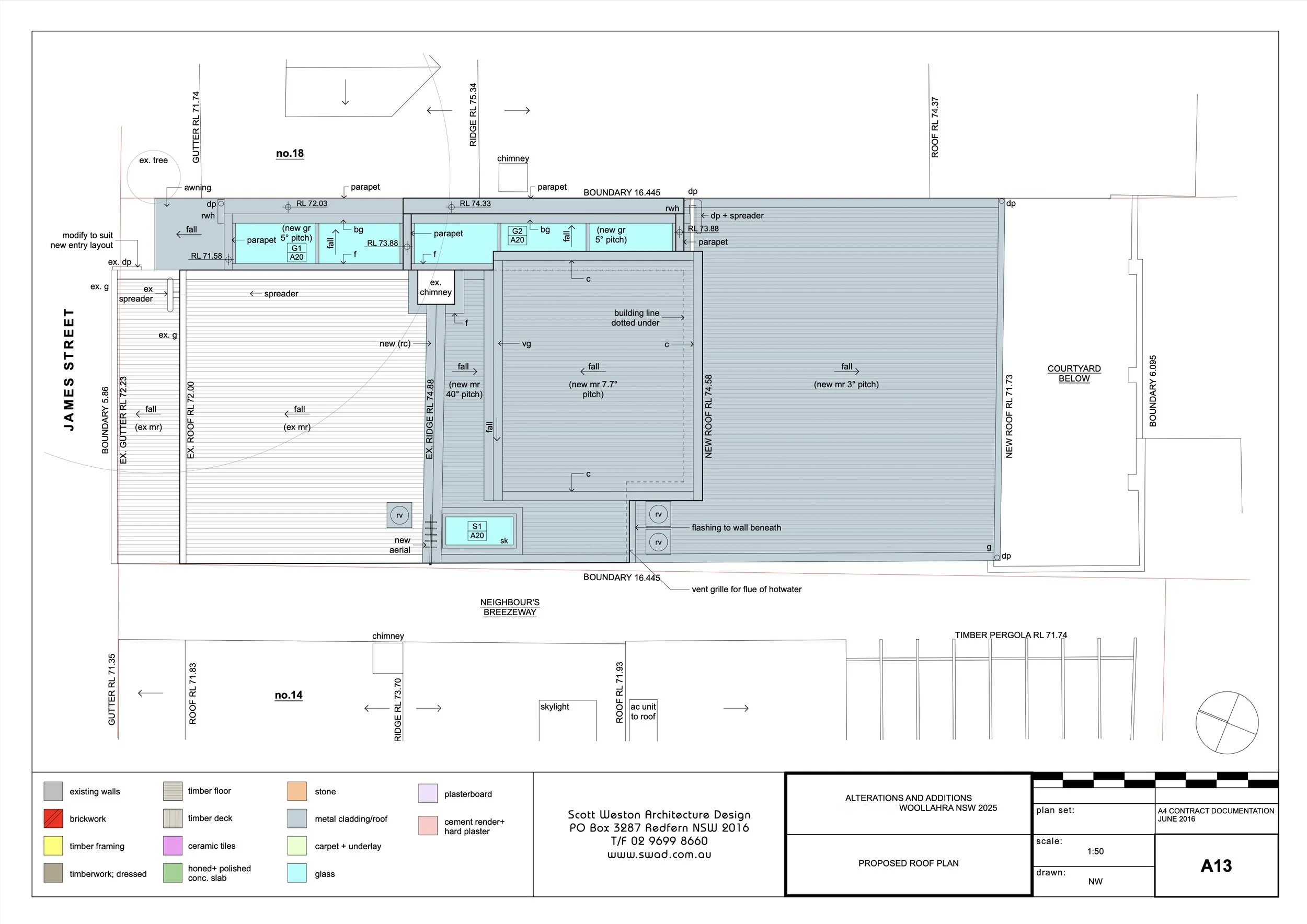 Screenshot 2023-07-20 at 5.44.11 pm.jpeg