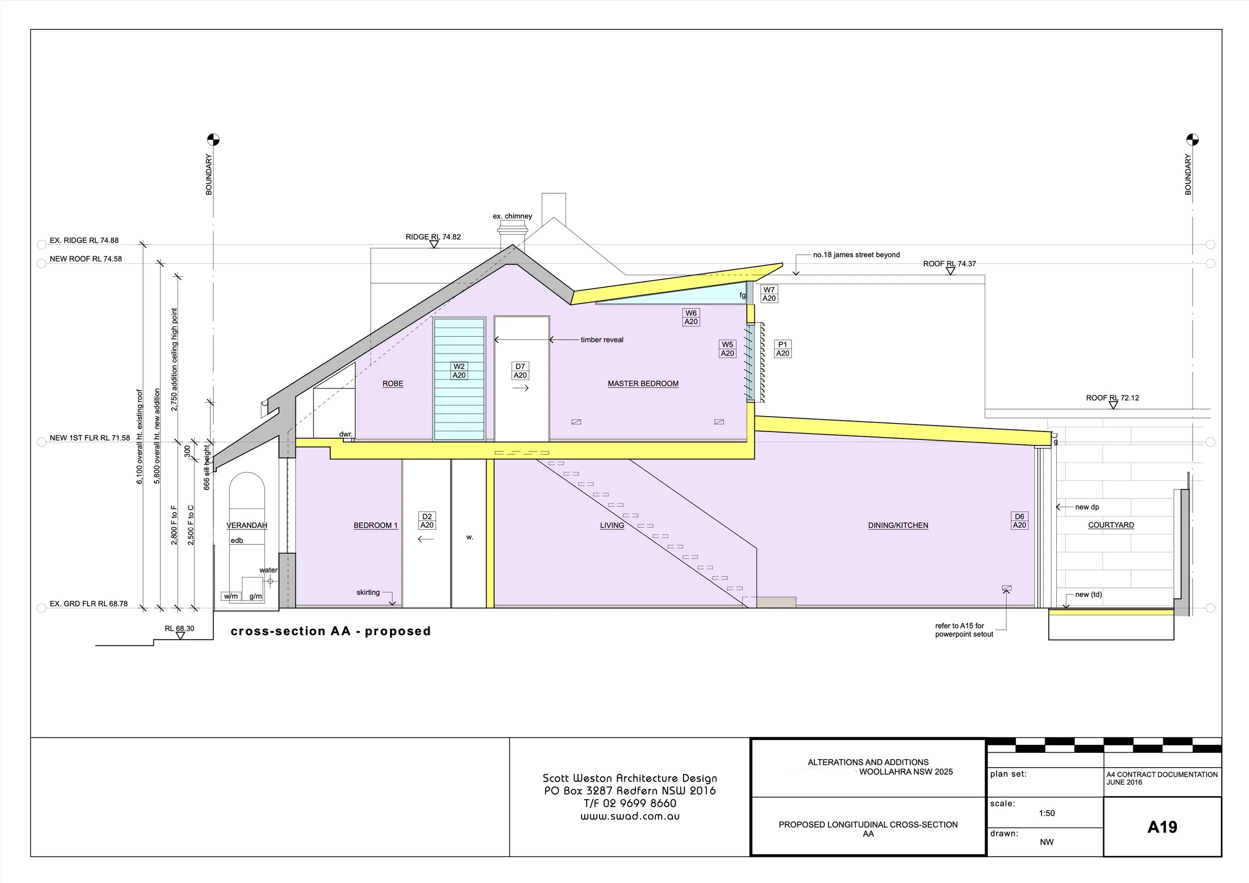 Screenshot 2023-07-20 at 5.45.00 pm.jpeg