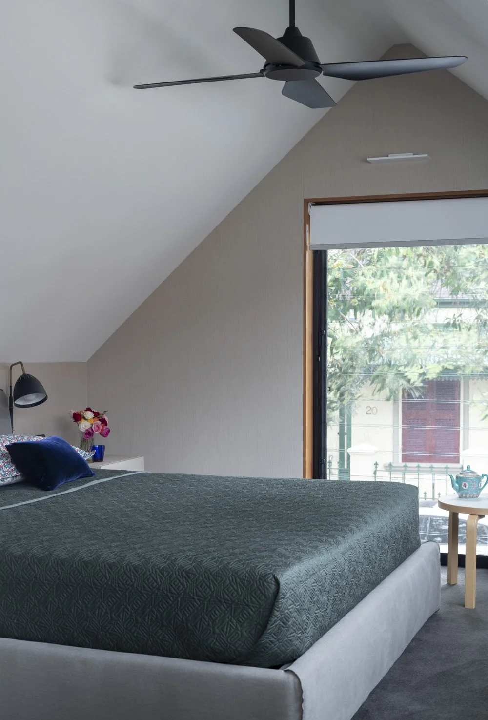 SWAD - STABLES_173.JPG