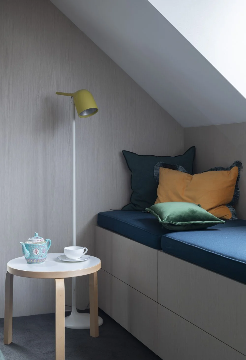 SWAD - STABLES_208.JPG