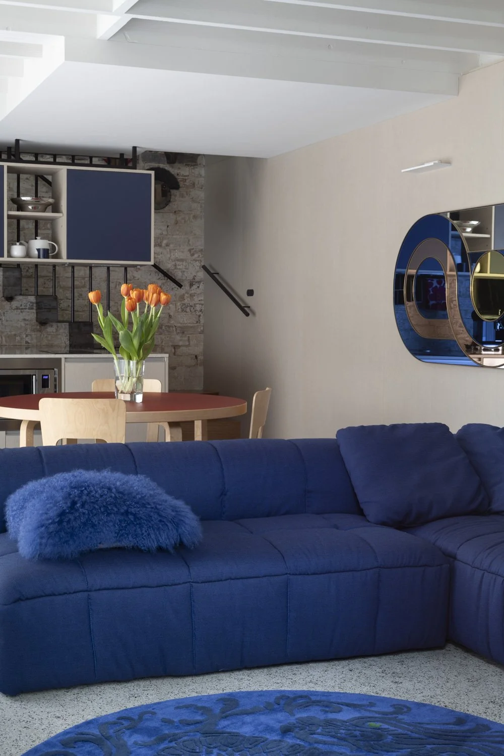 SWAD - STABLES_332.JPG