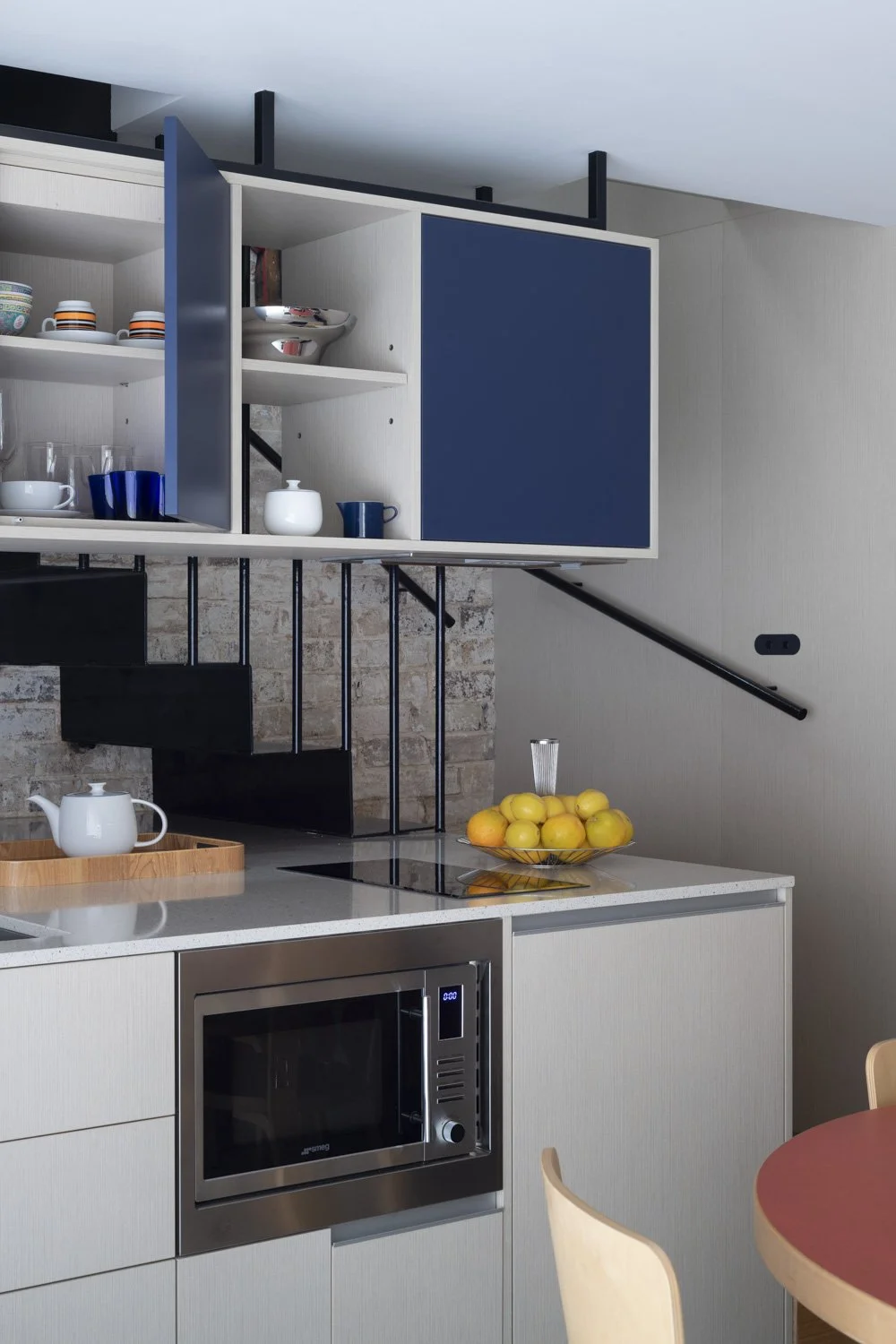 SWAD - STABLES_417.JPG