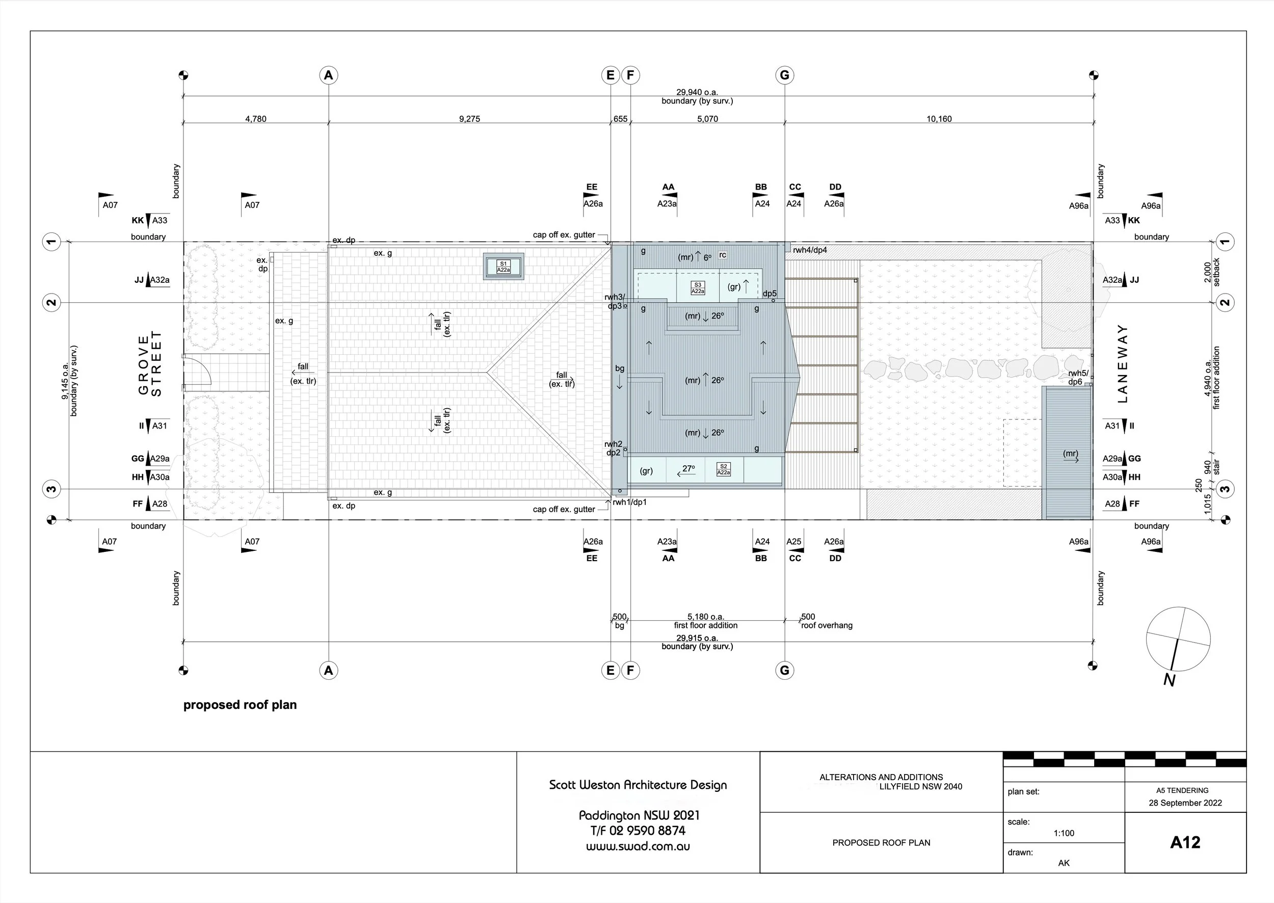 Screenshot 2023-07-21 at 6.12.32 pm.jpeg