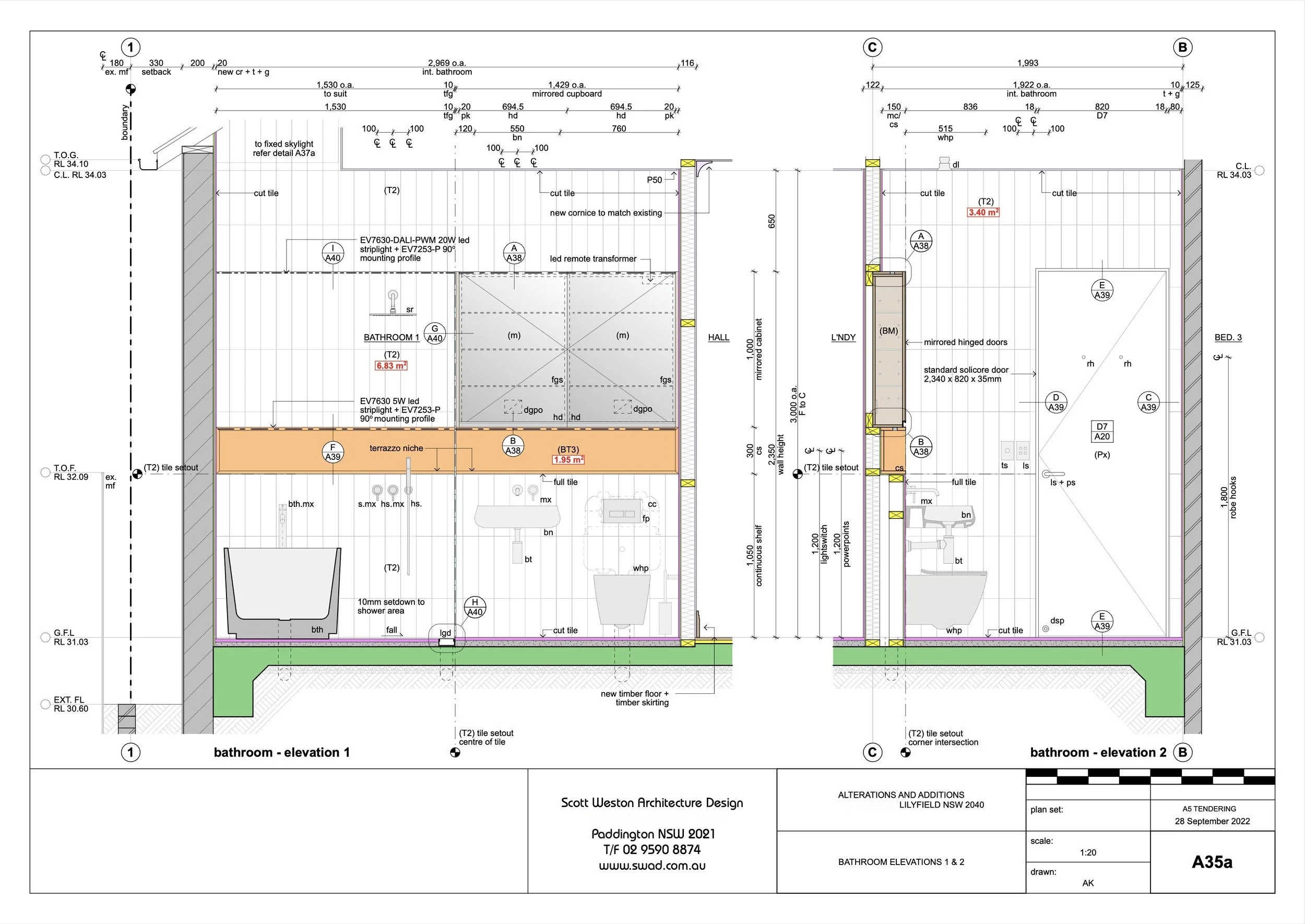 Screenshot 2023-07-21 at 6.18.51 pm.jpeg