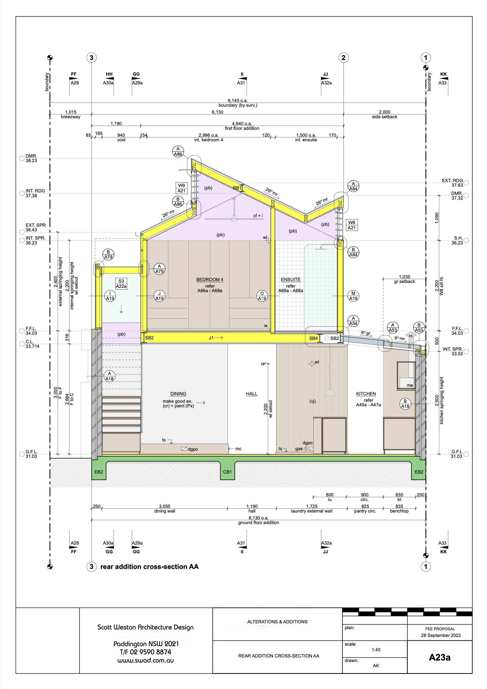 Screenshot 2023-07-21 at 6.13.41 pm.jpeg