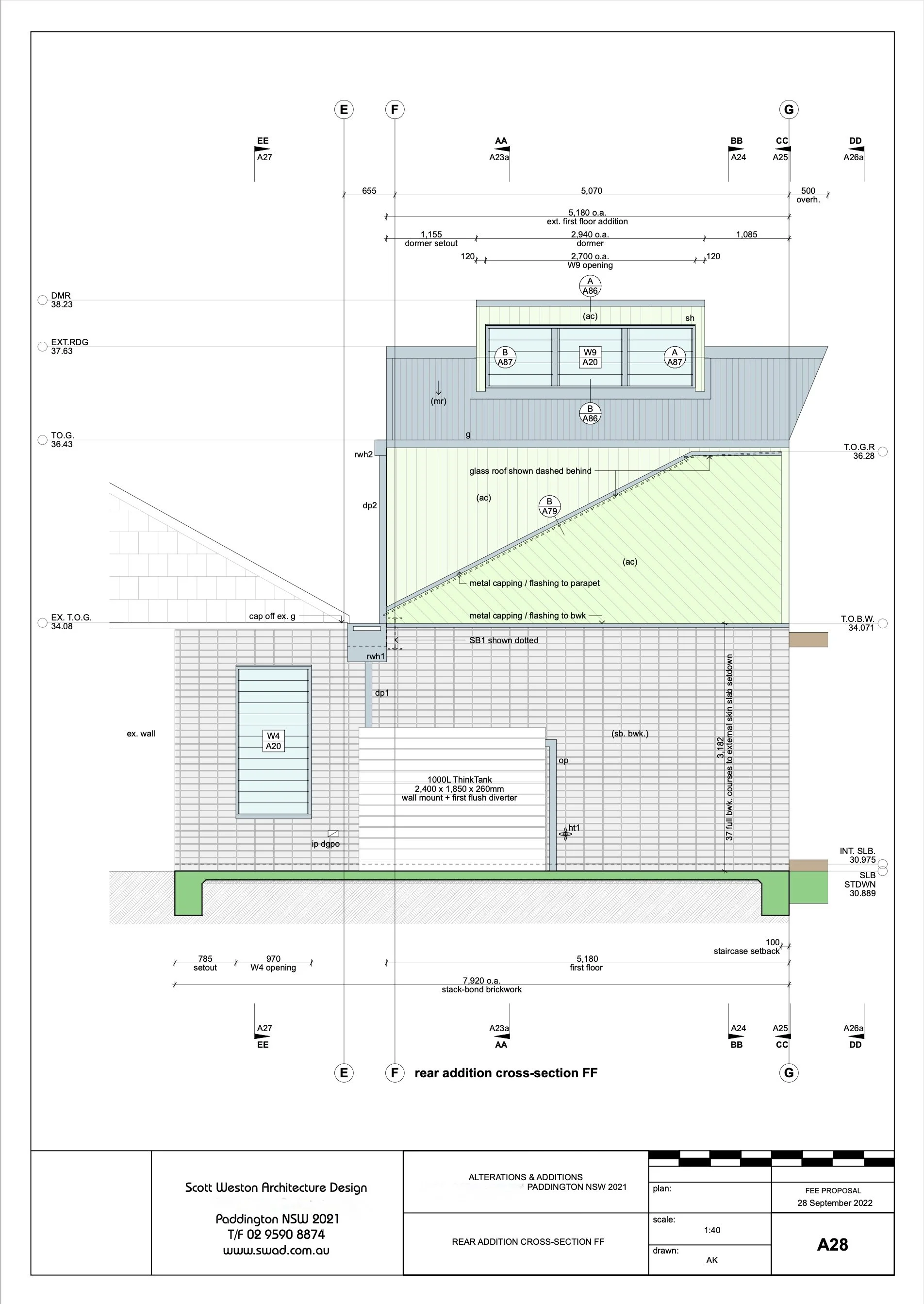 Screenshot 2023-07-21 at 6.14.12 pm.jpeg