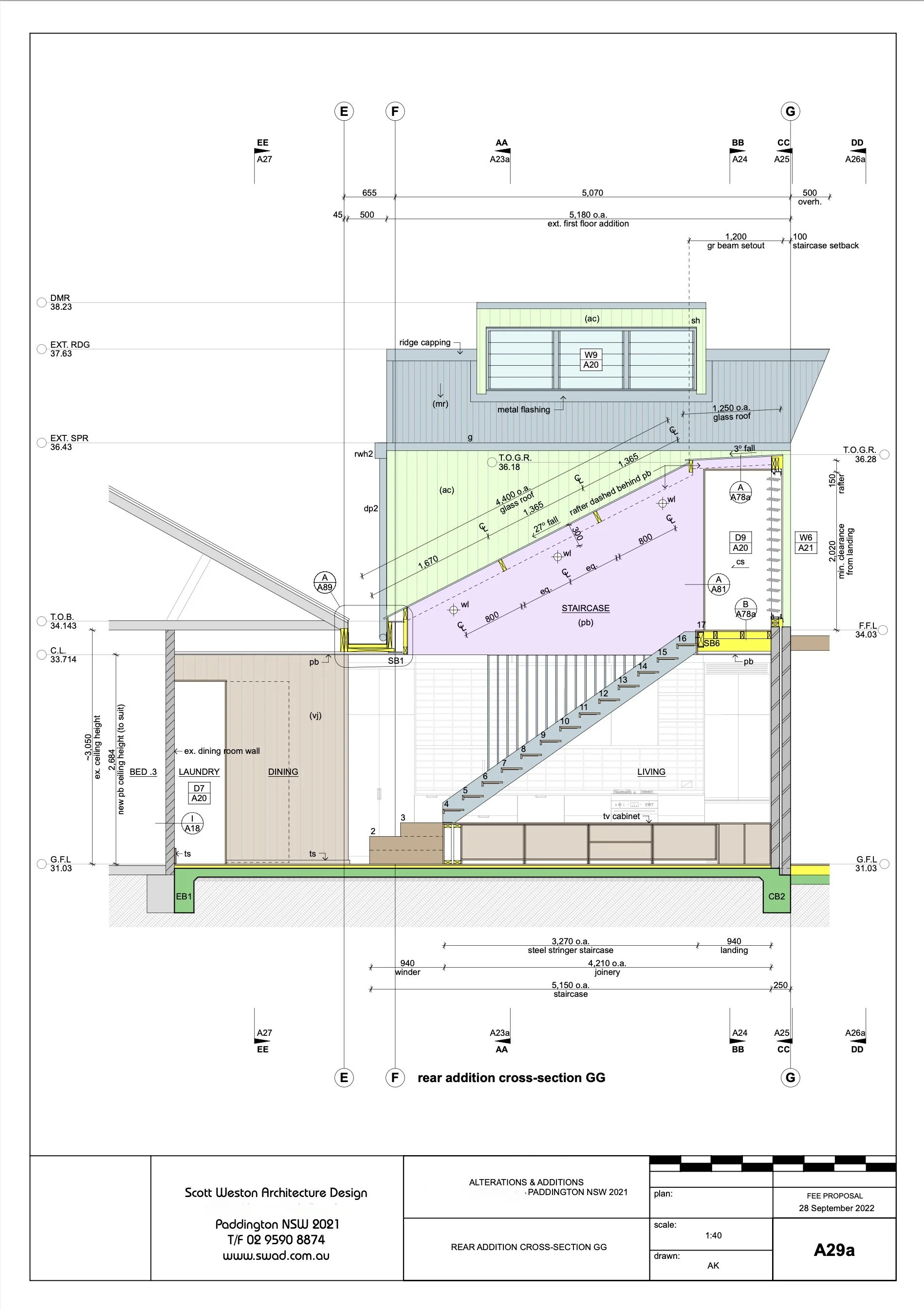 Screenshot 2023-07-21 at 6.14.23 pm.jpeg