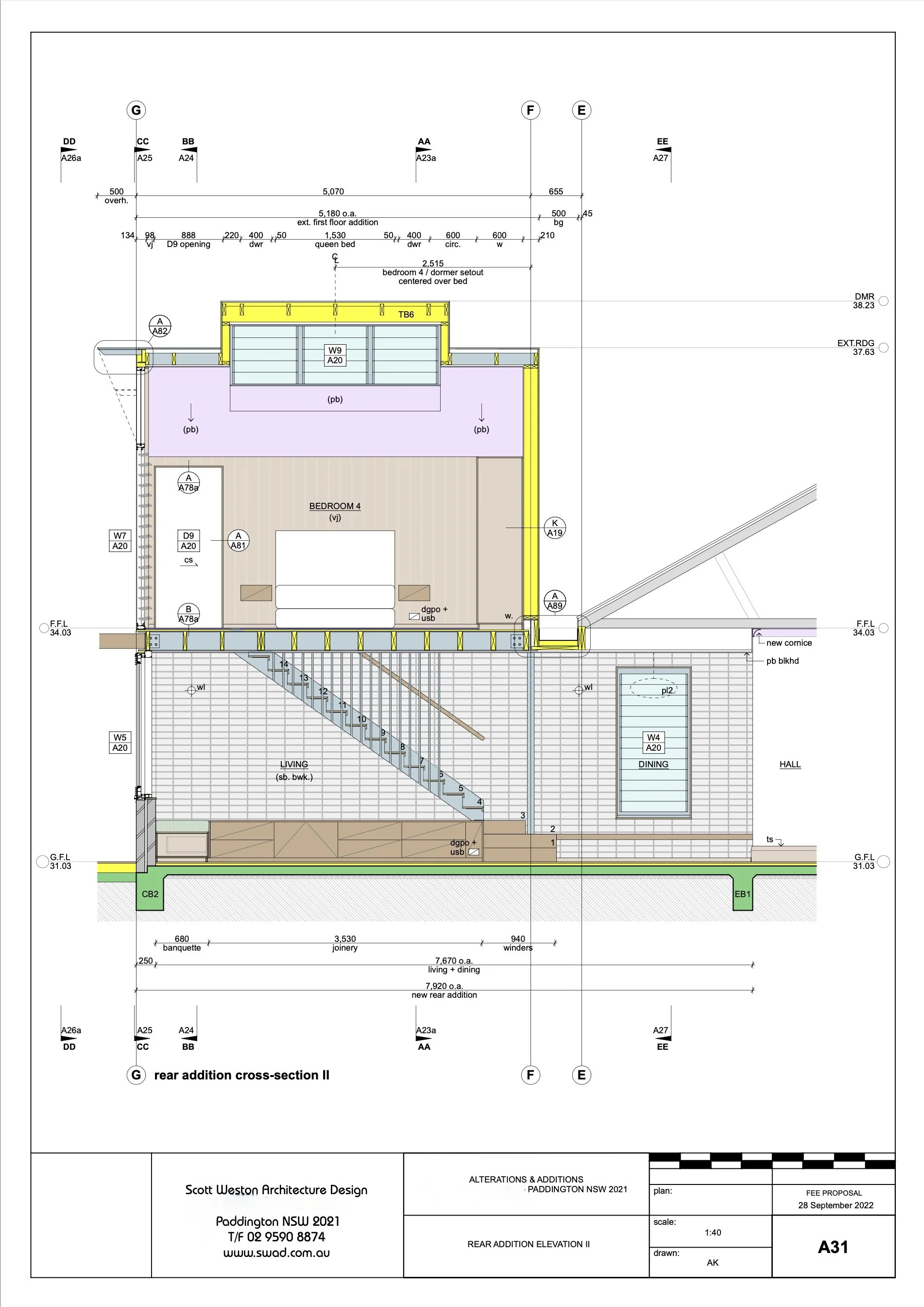 Screenshot 2023-07-21 at 6.14.51 pm.jpeg