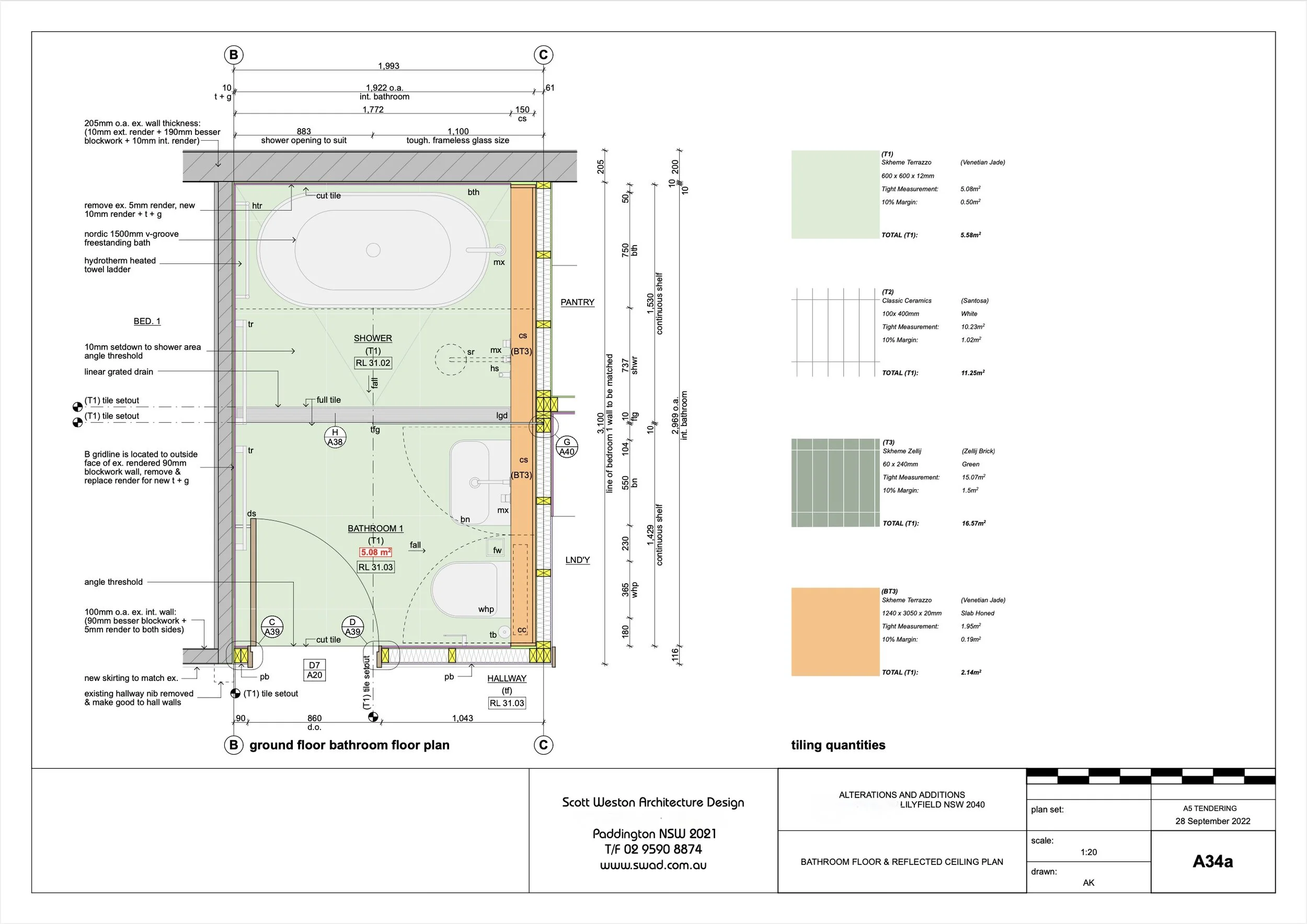 Screenshot 2023-07-21 at 6.15.09 pm.jpeg