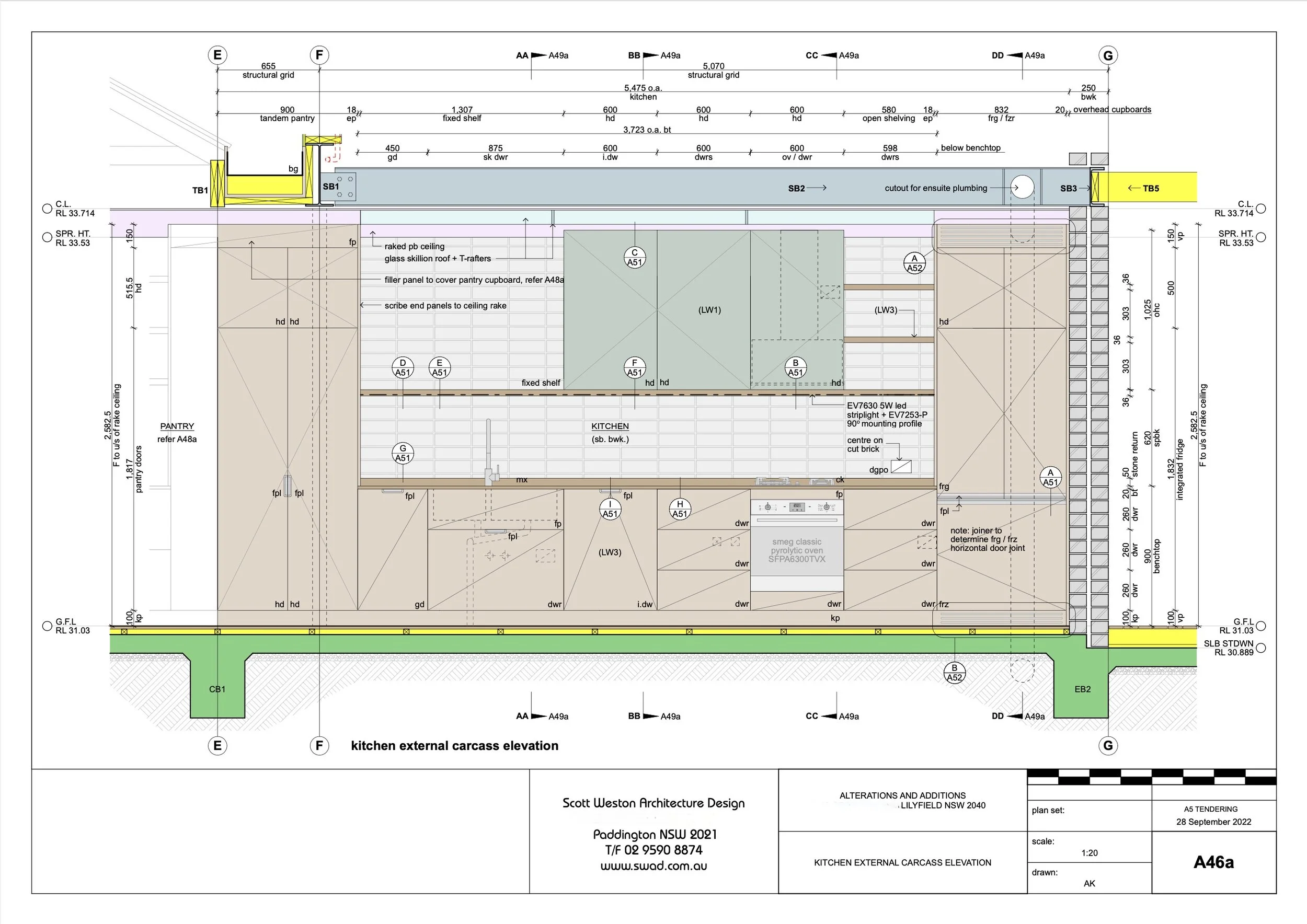 Screenshot 2023-07-21 at 6.15.33 pm.jpeg