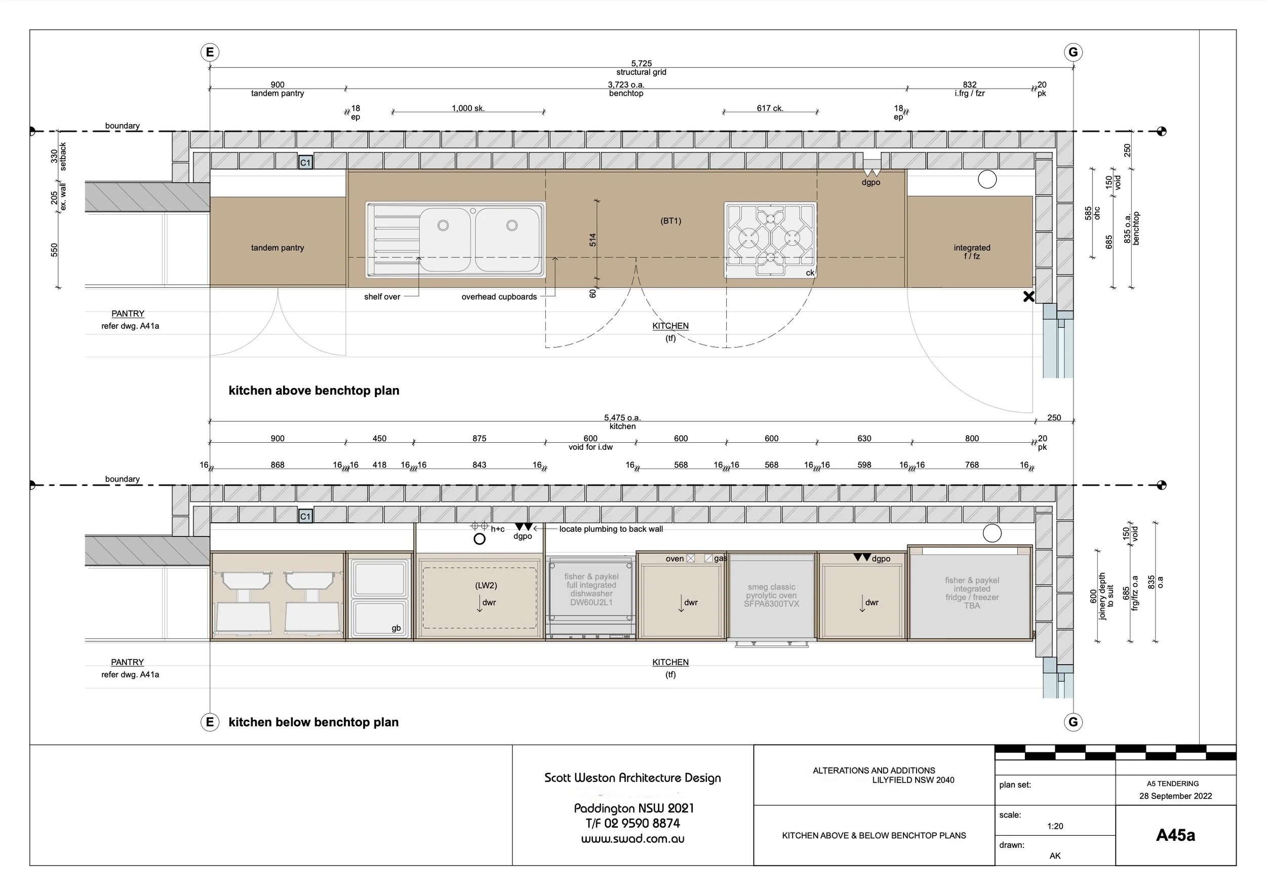 Screenshot 2023-07-21 at 6.15.43 pm.jpeg