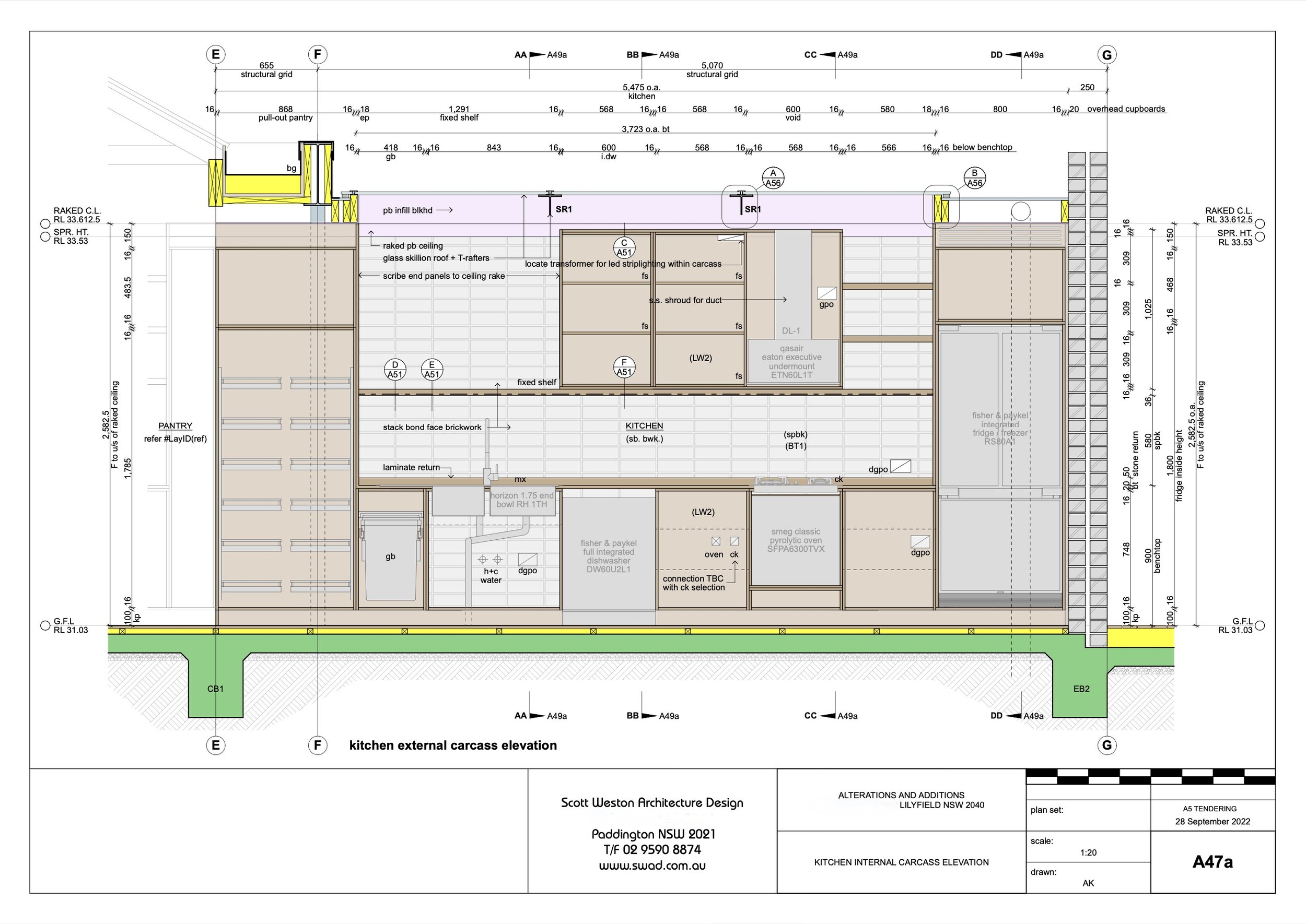 Screenshot 2023-07-21 at 6.15.51 pm.jpeg