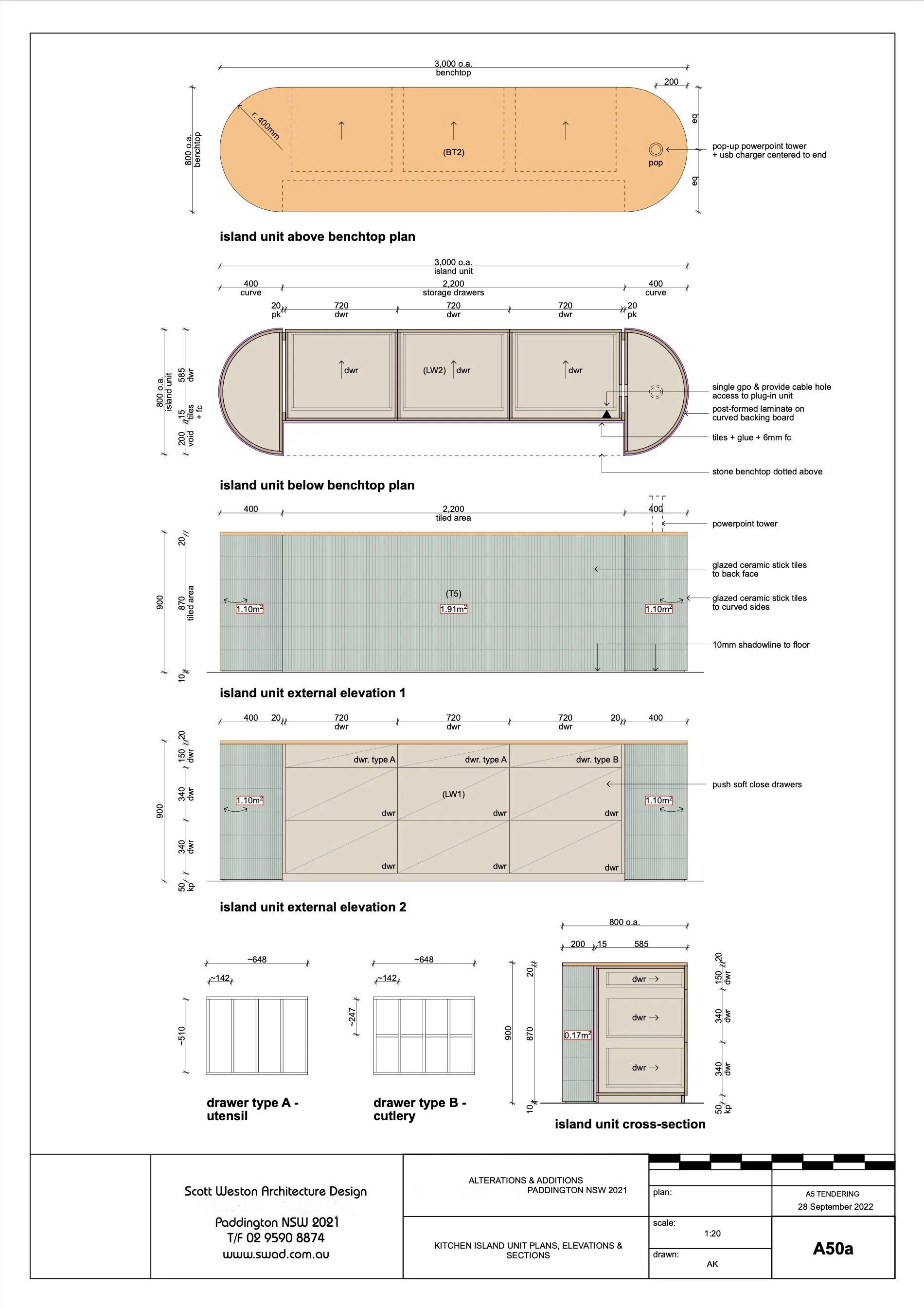 Screenshot 2023-07-21 at 6.16.10 pm.jpeg