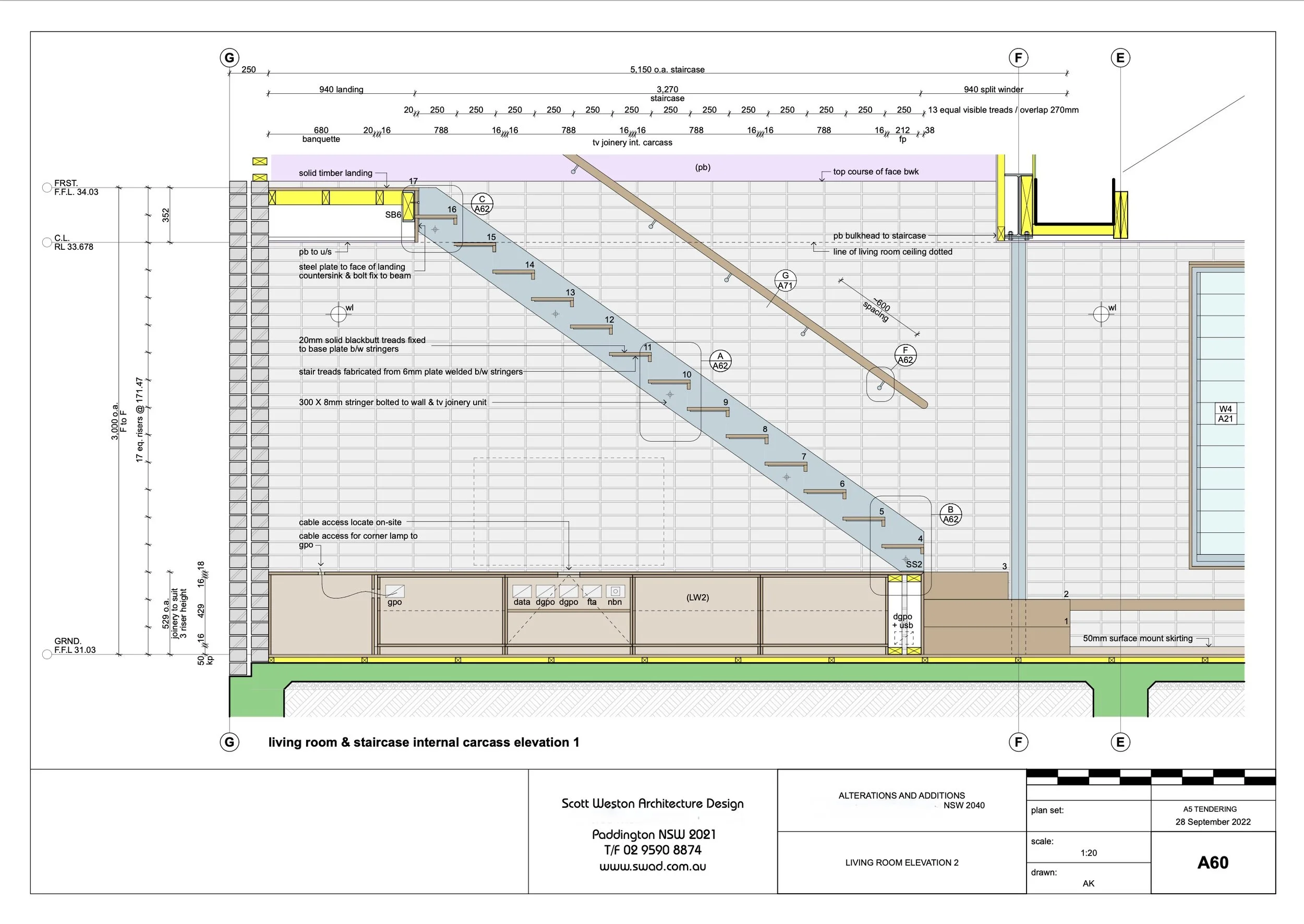 Screenshot 2023-07-21 at 6.16.47 pm.jpeg