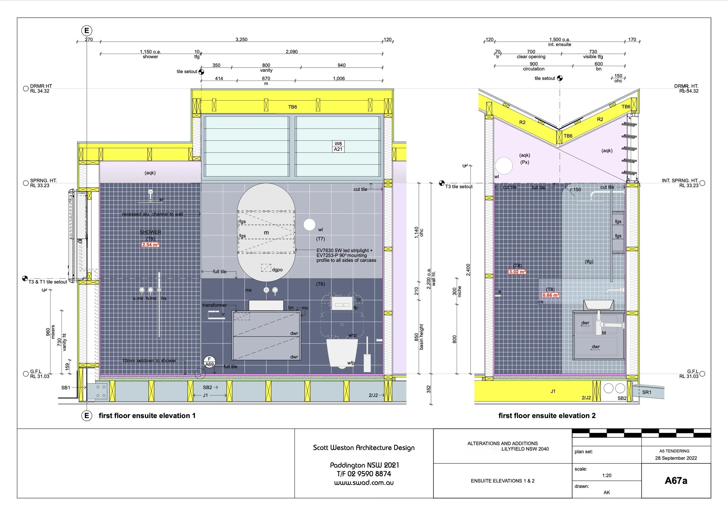 Screenshot 2023-07-21 at 6.17.18 pm.jpeg