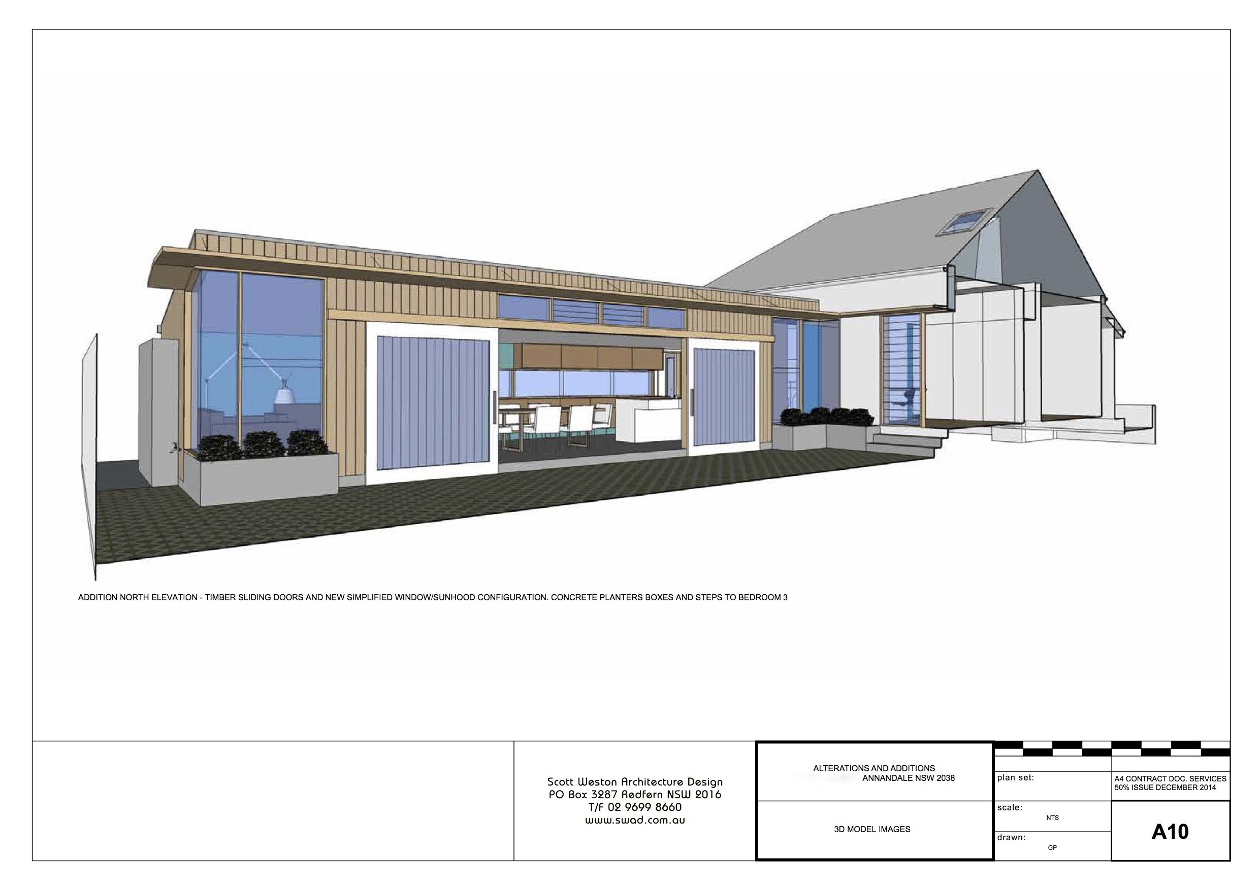 A10 3D MODEL IMAGES.jpeg