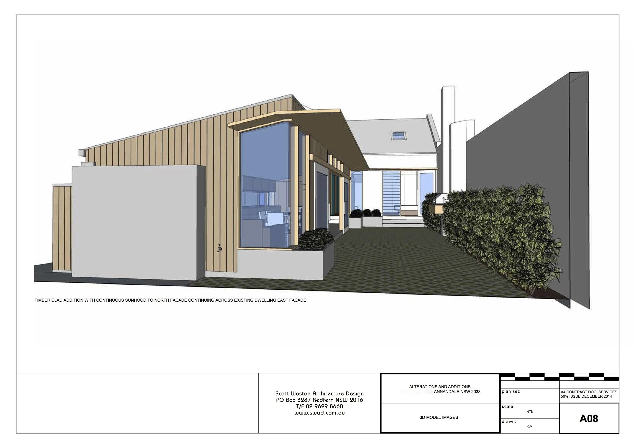 A08 3D MODEL IMAGES.jpeg